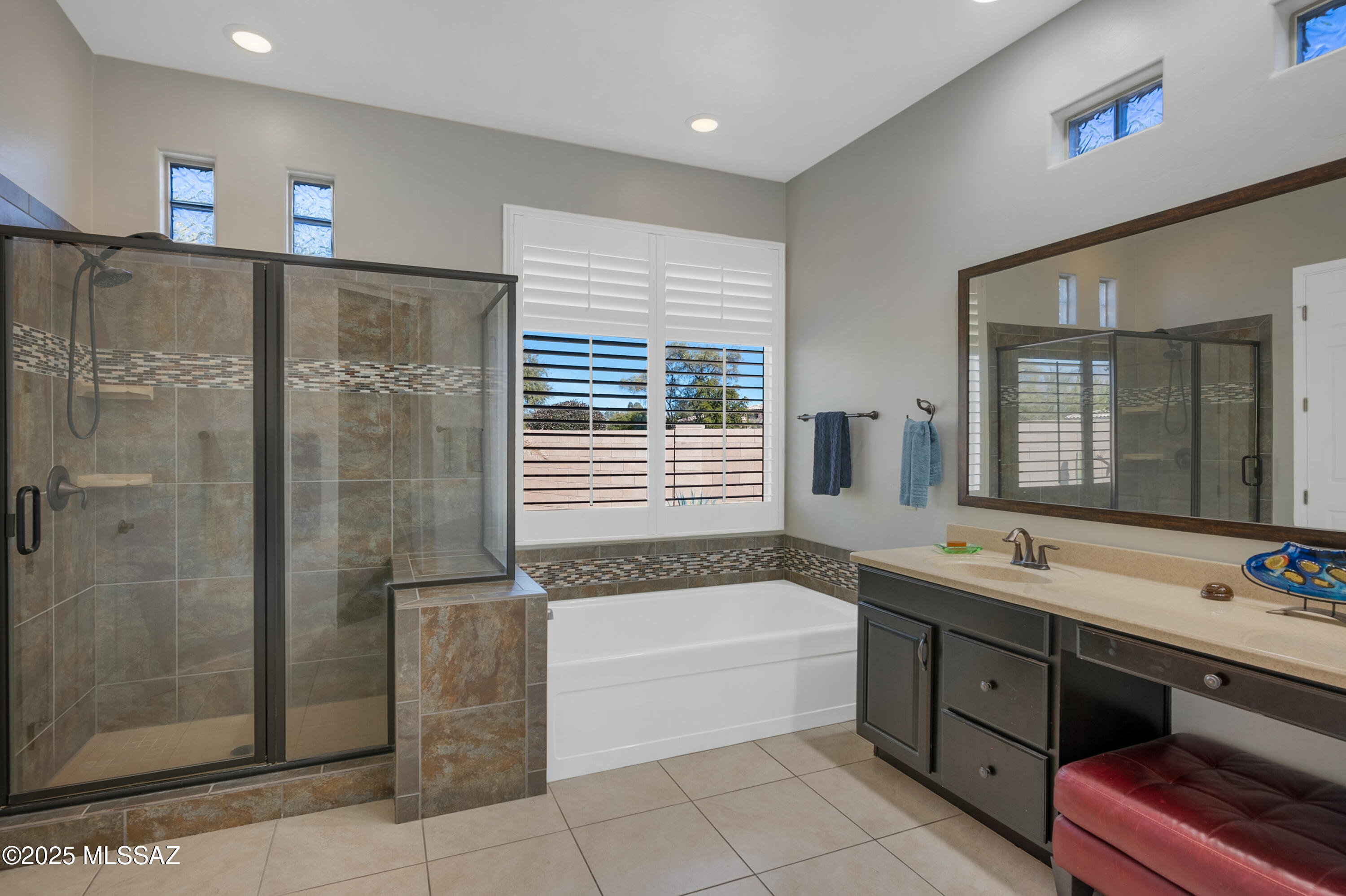 Shannon Estates - Residential