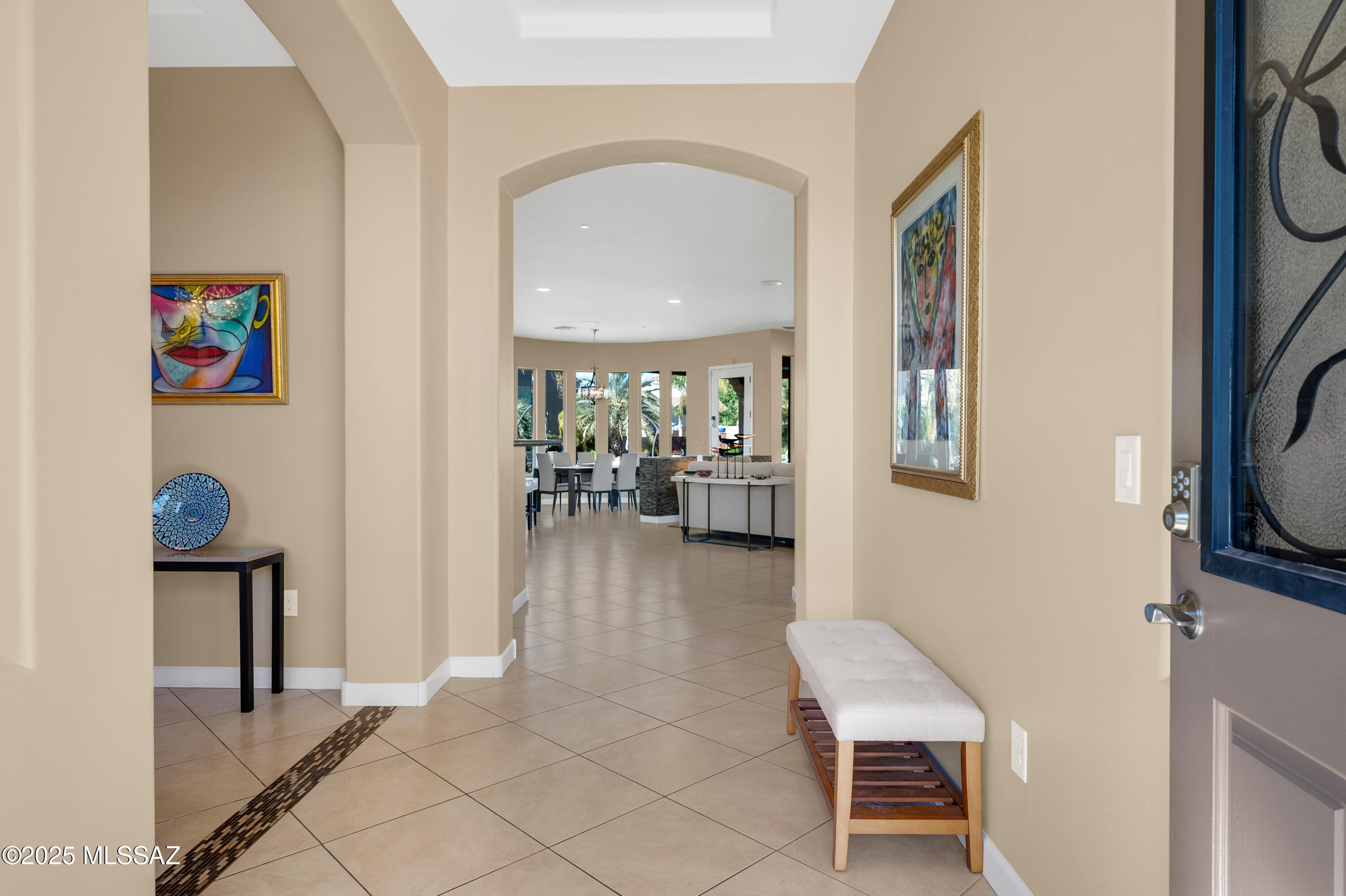 Shannon Estates - Residential