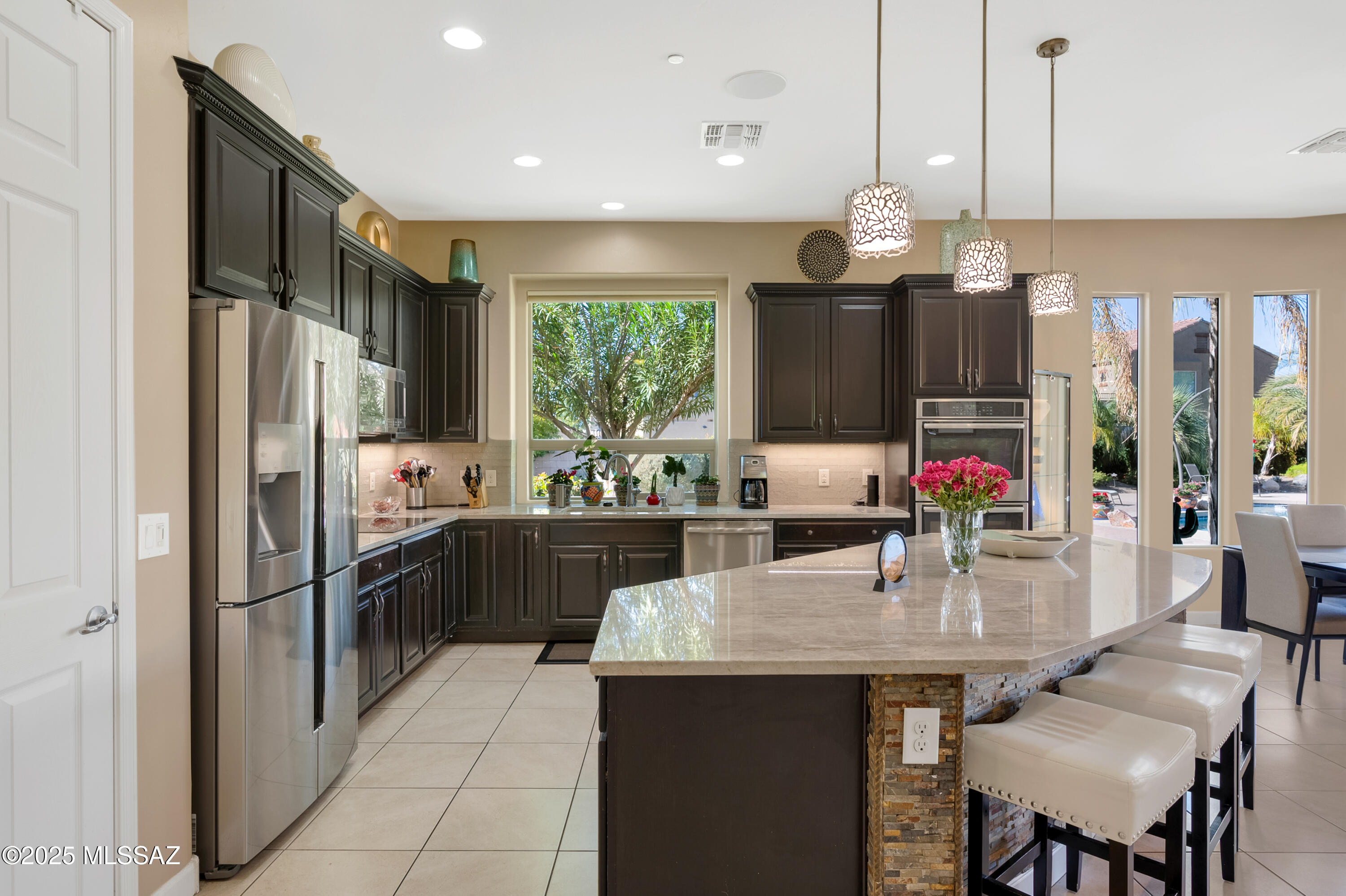 Shannon Estates - Residential