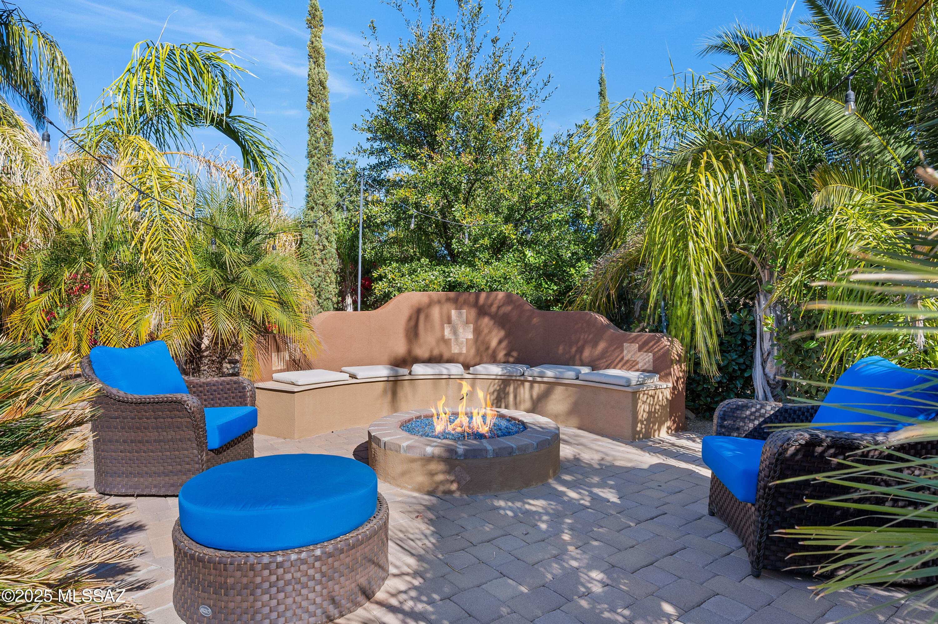 Shannon Estates - Residential