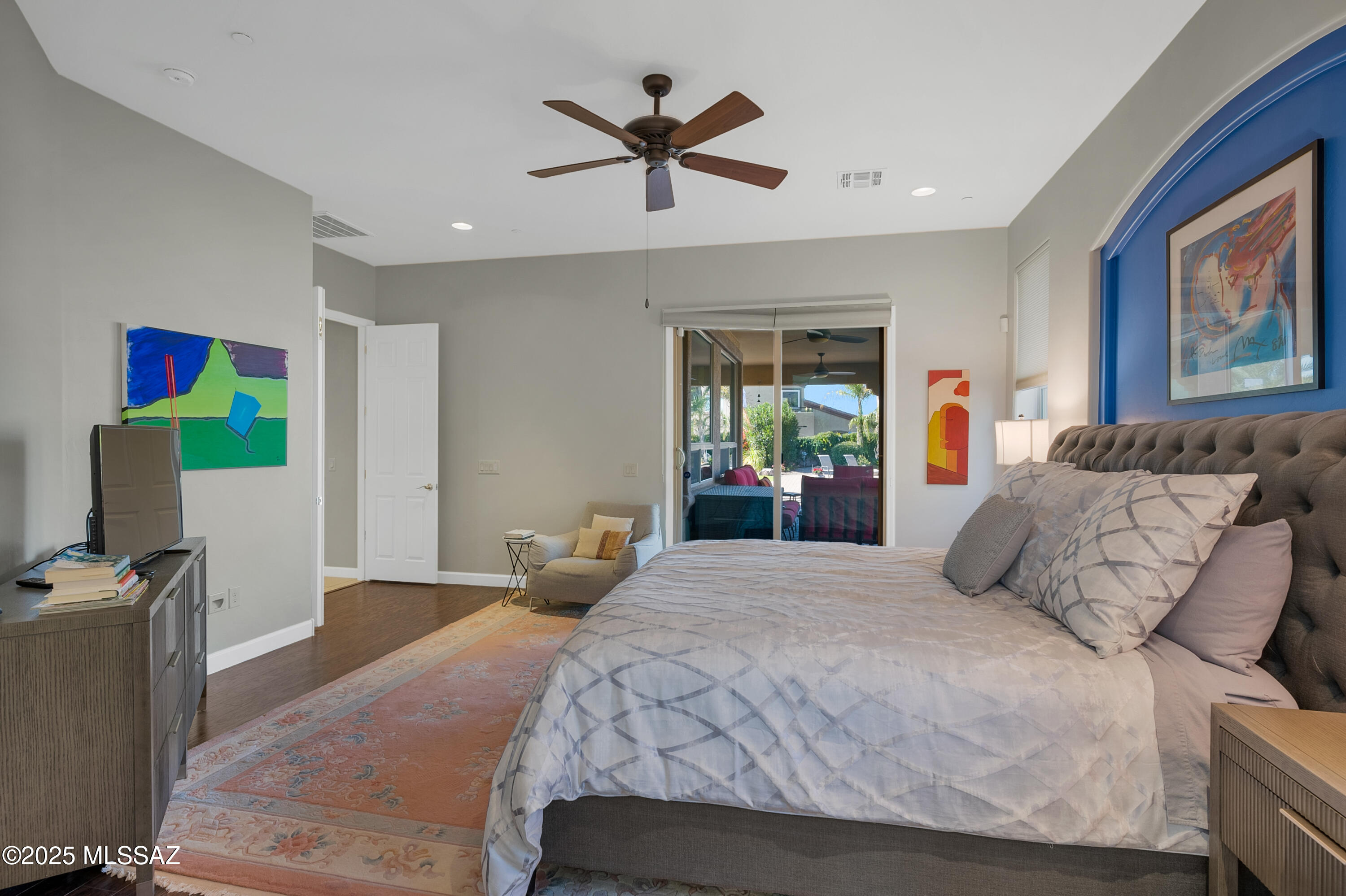 Shannon Estates - Residential