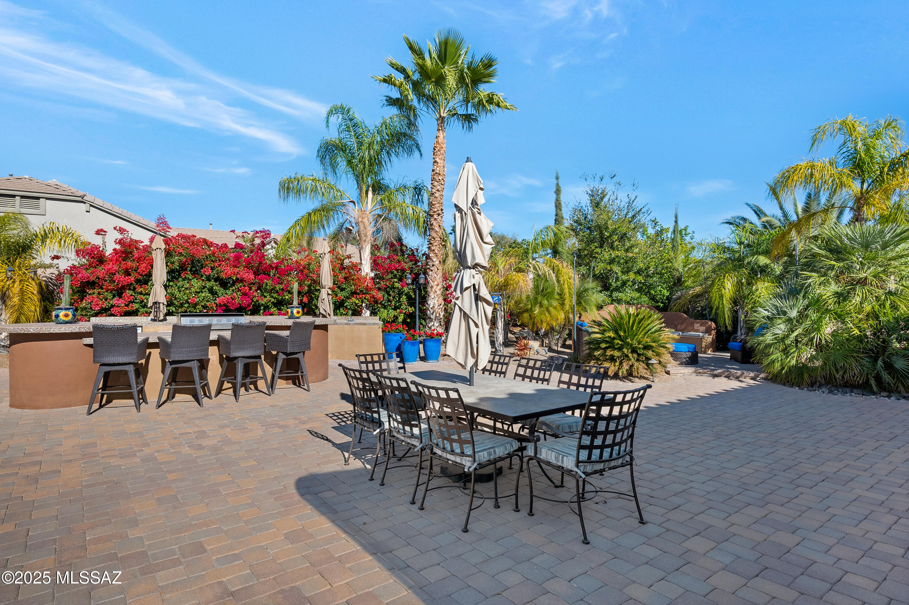 Shannon Estates - Residential