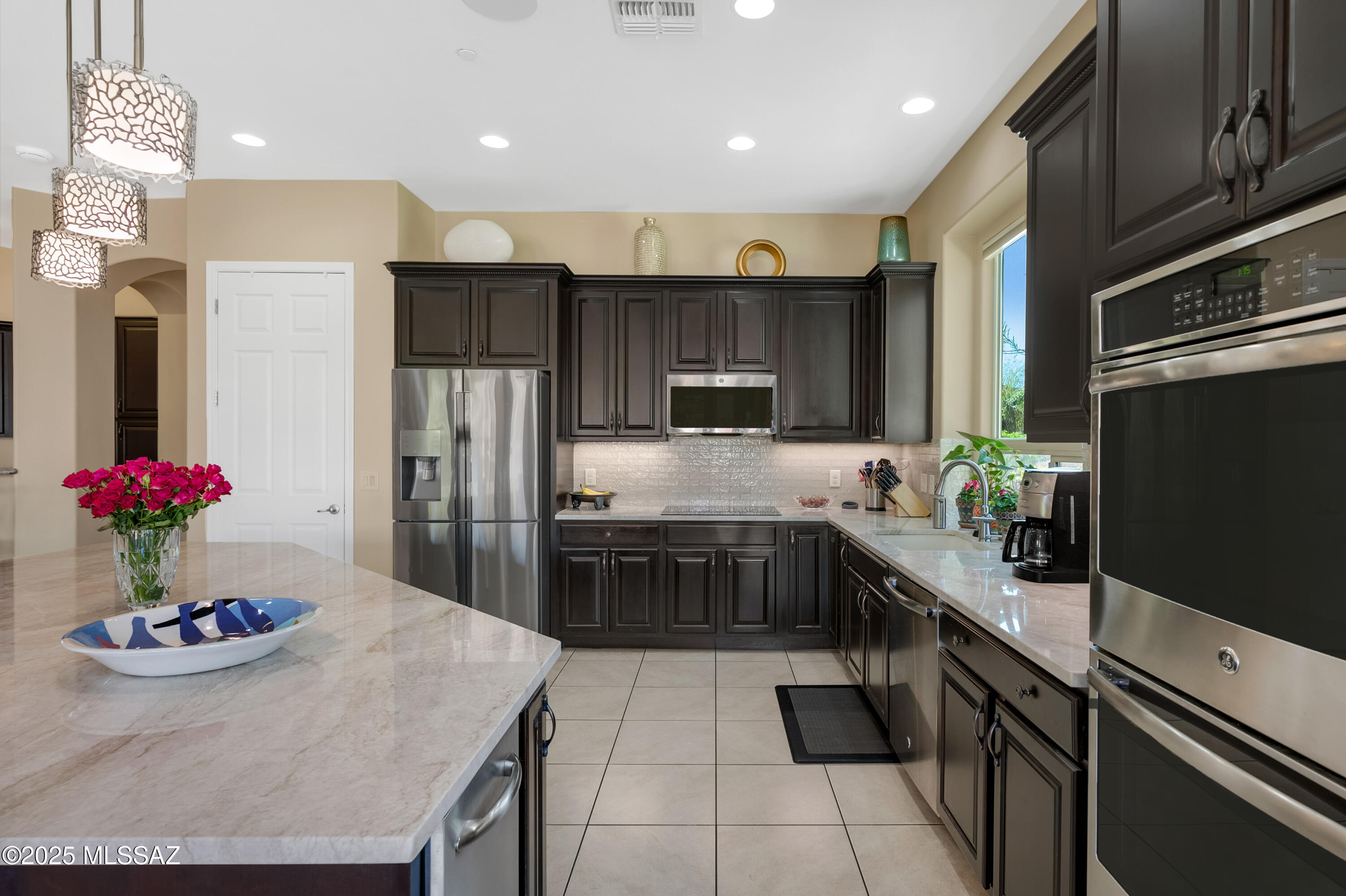 Shannon Estates - Residential