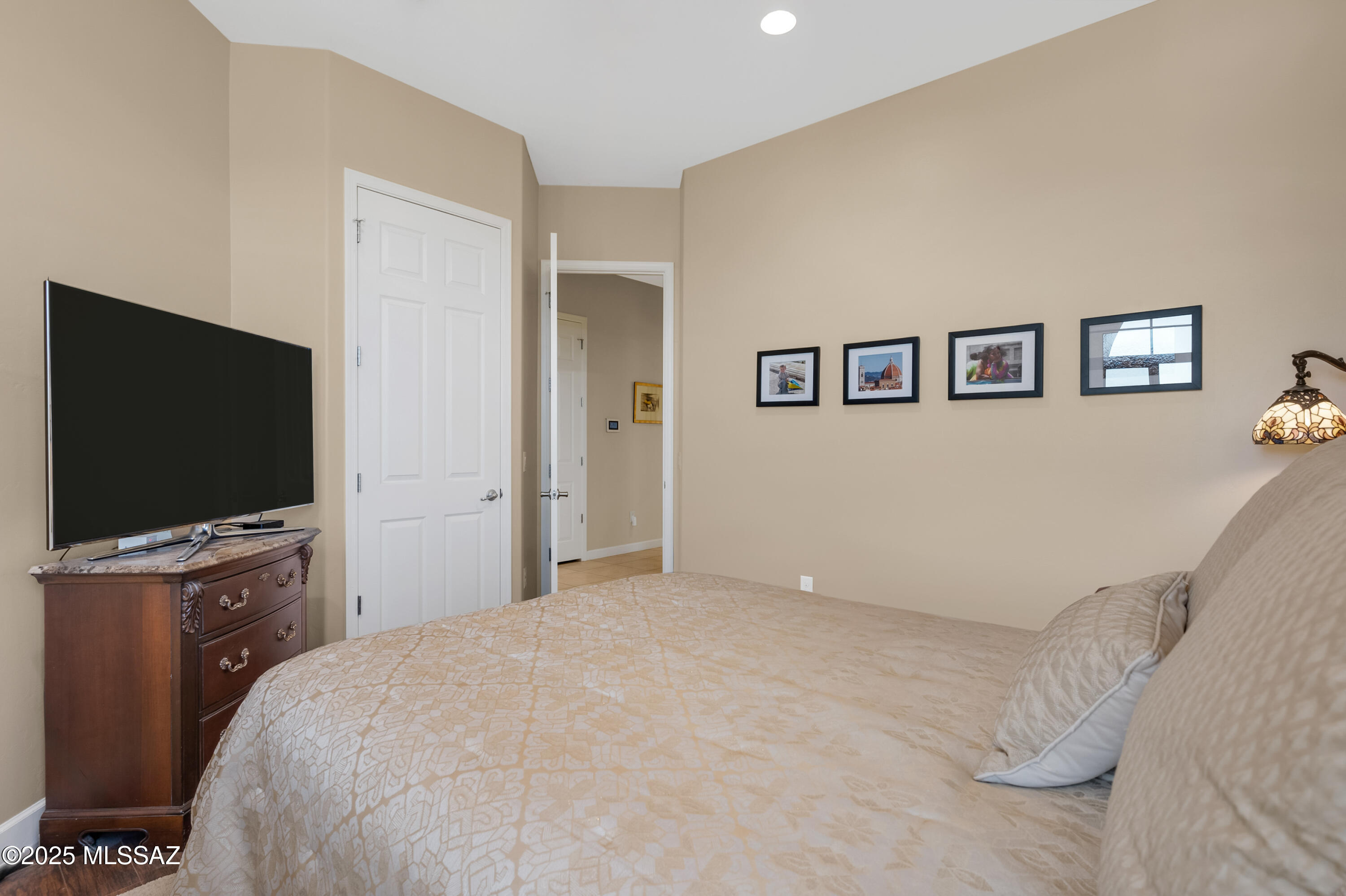 Shannon Estates - Residential