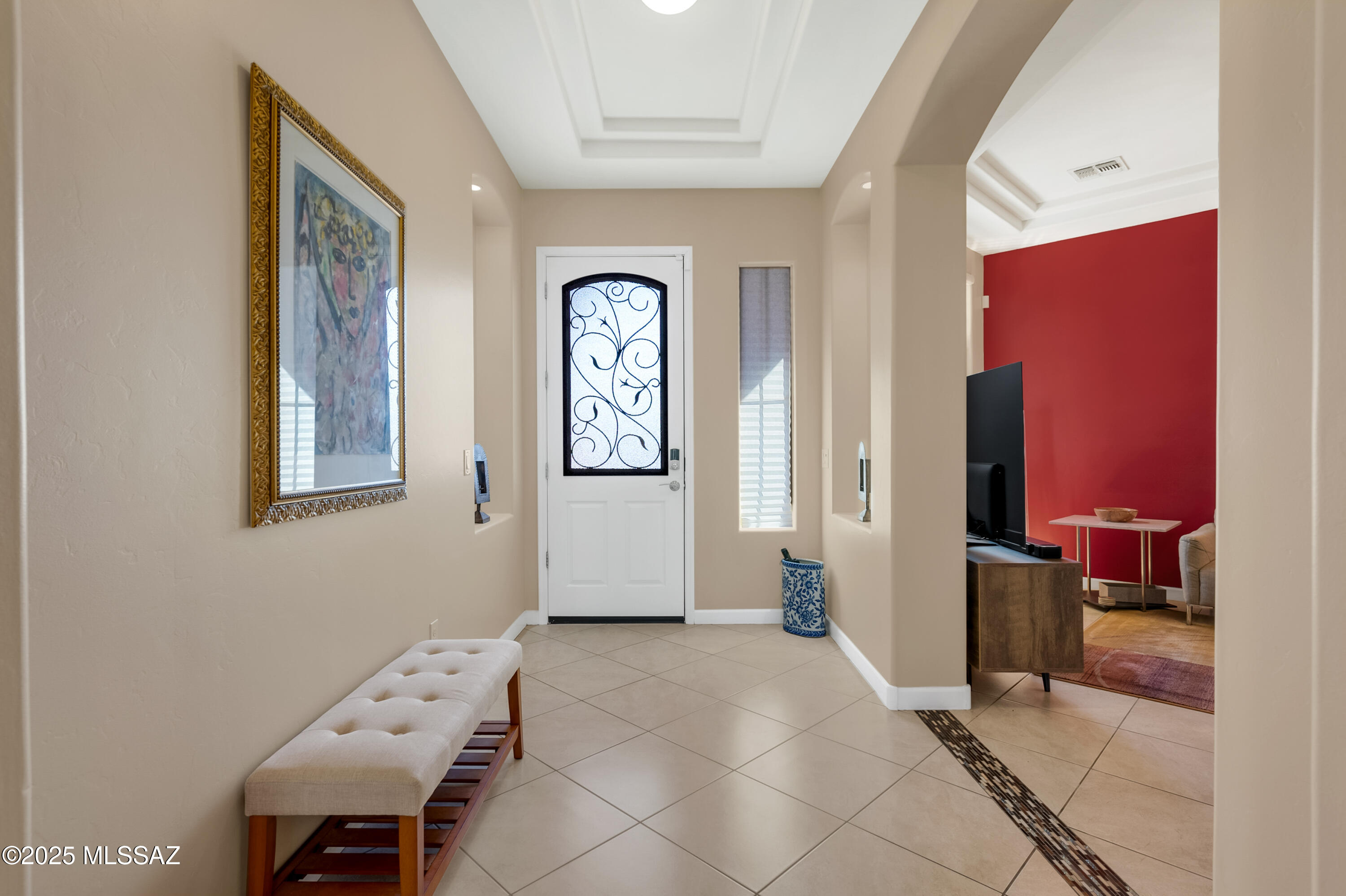 Shannon Estates - Residential