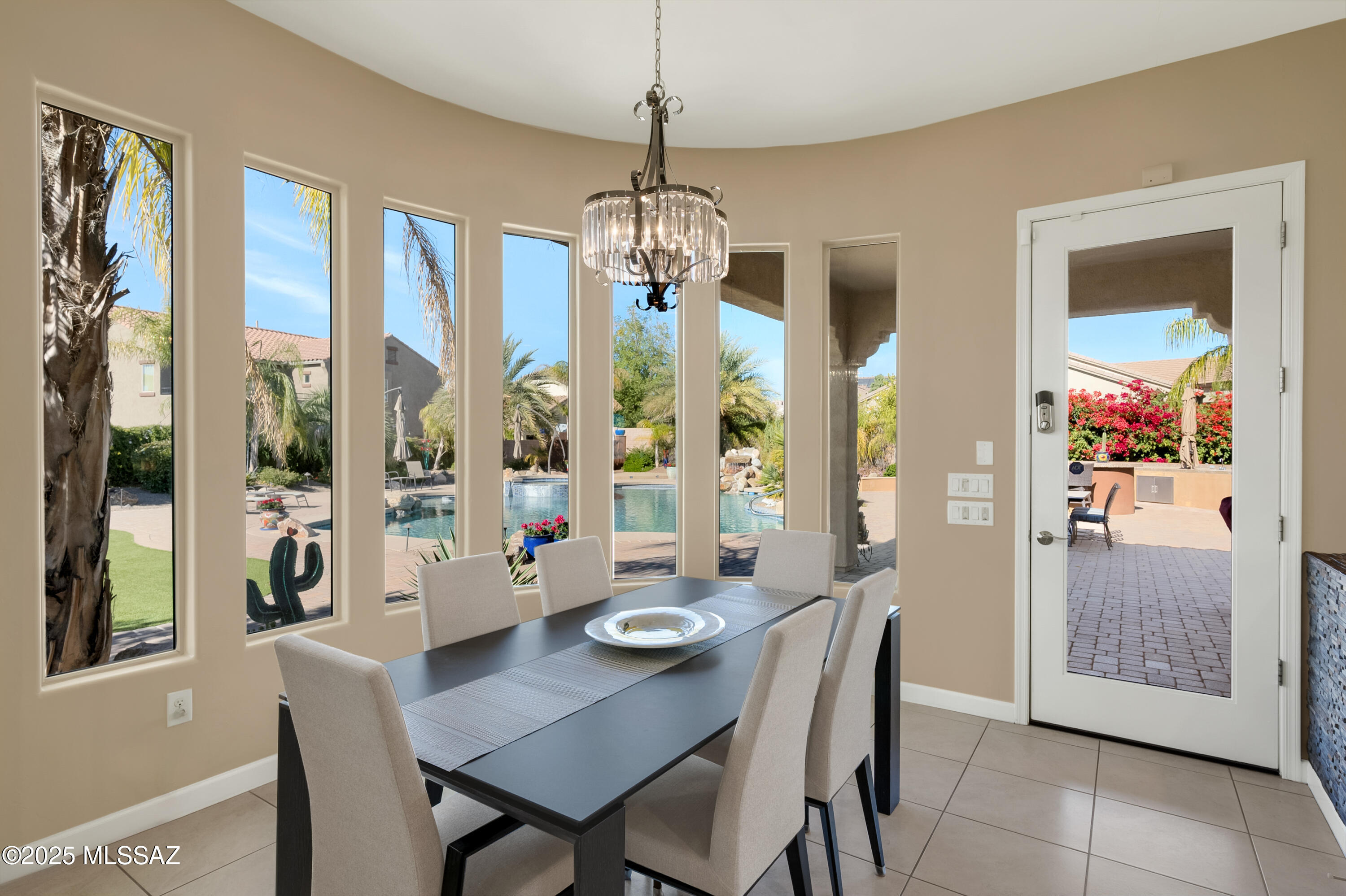 Shannon Estates - Residential