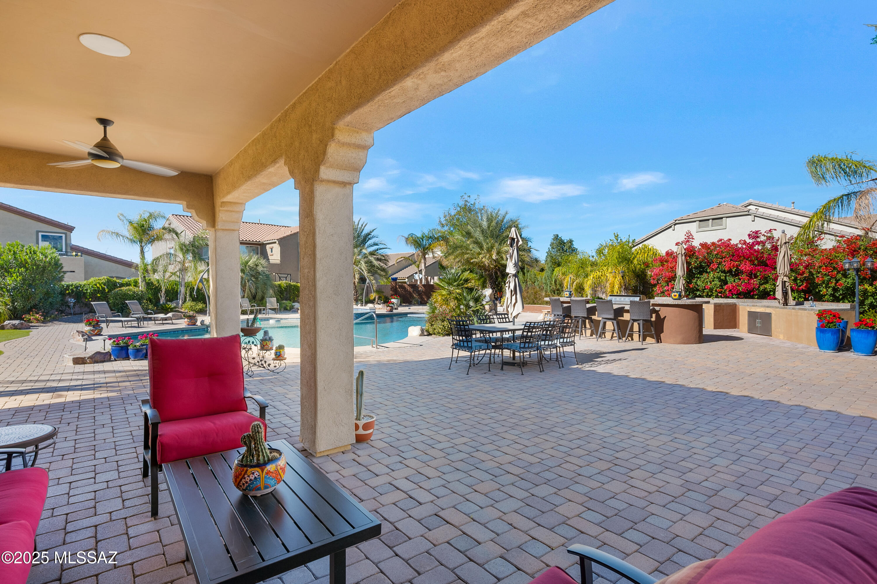 Shannon Estates - Residential