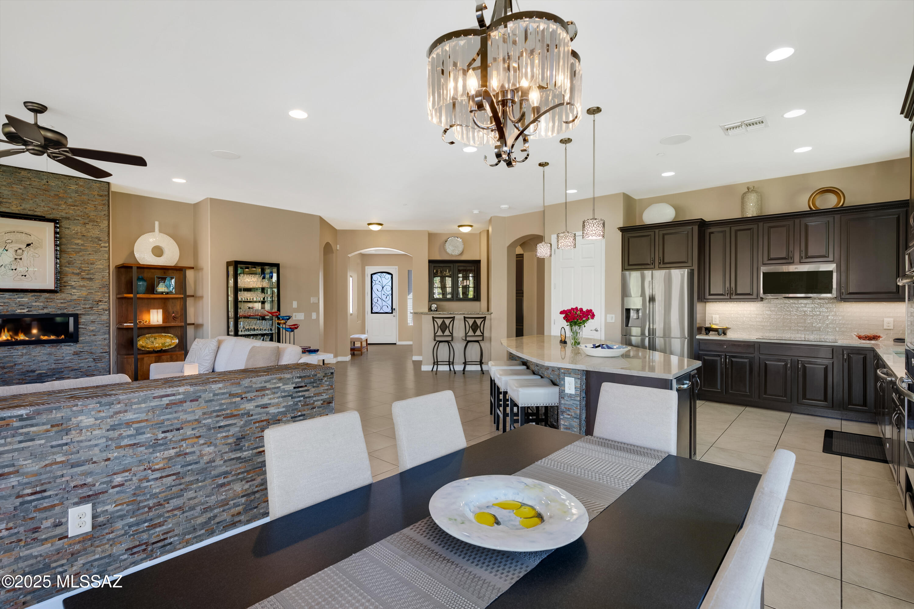 Shannon Estates - Residential