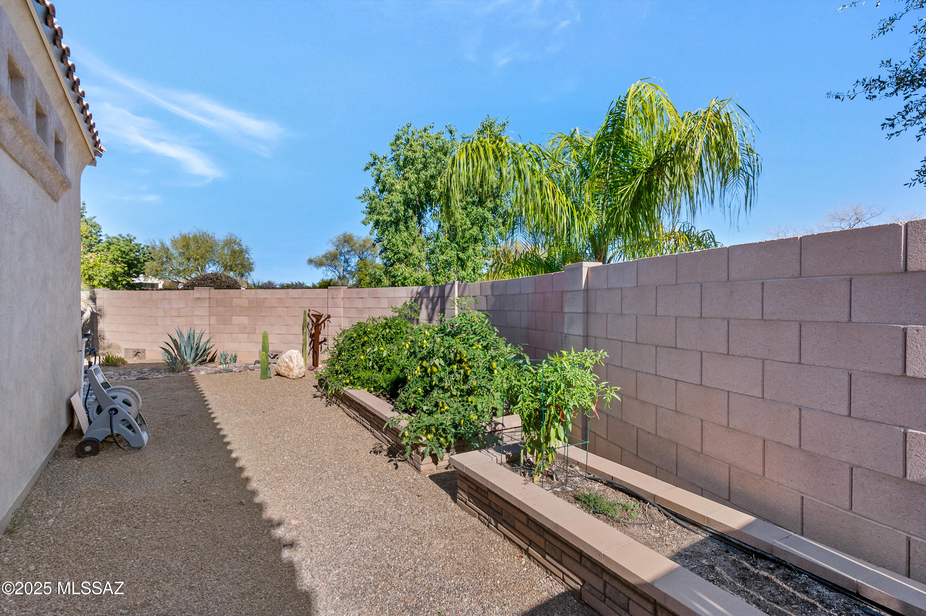 Shannon Estates - Residential