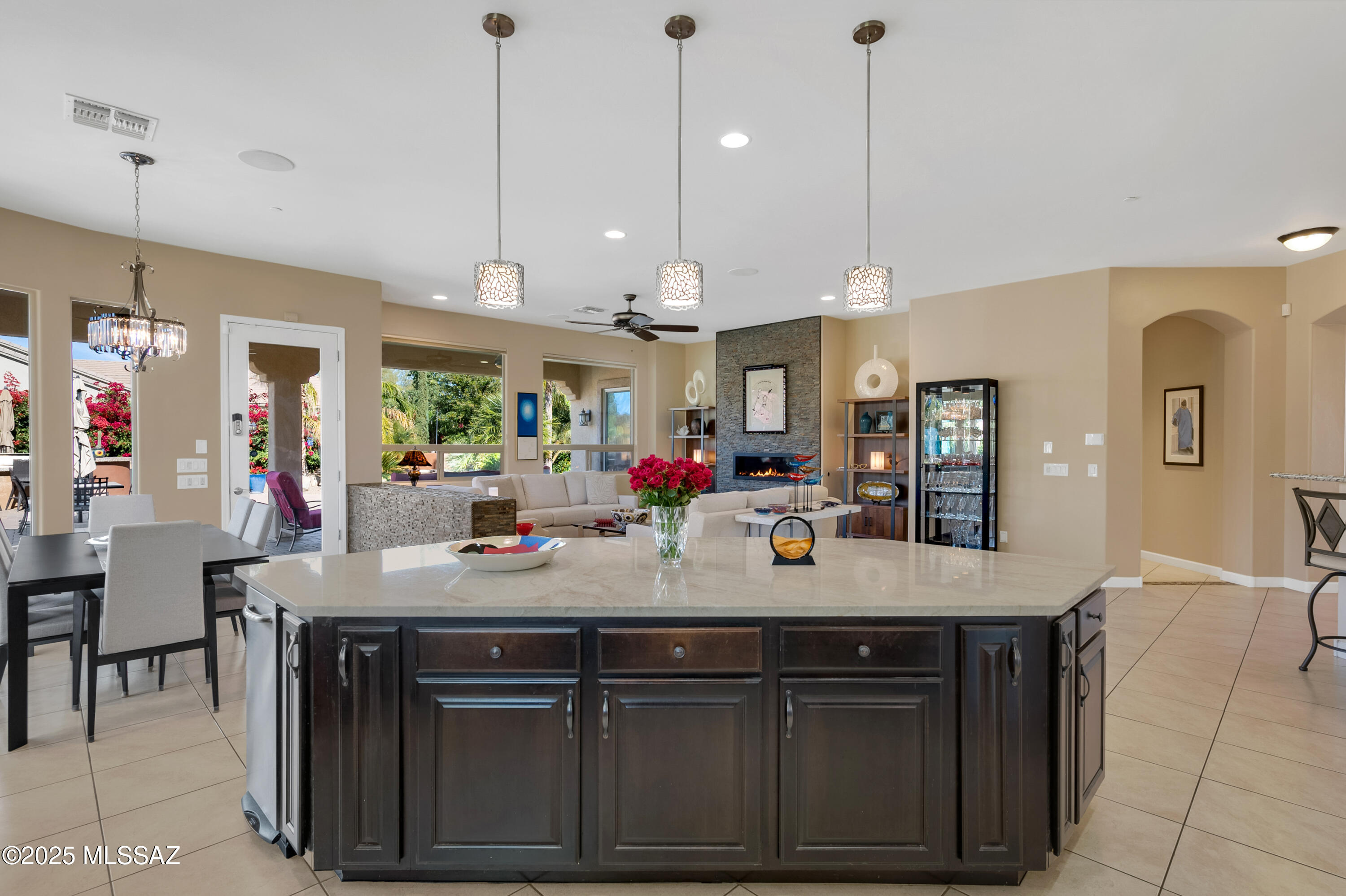 Shannon Estates - Residential