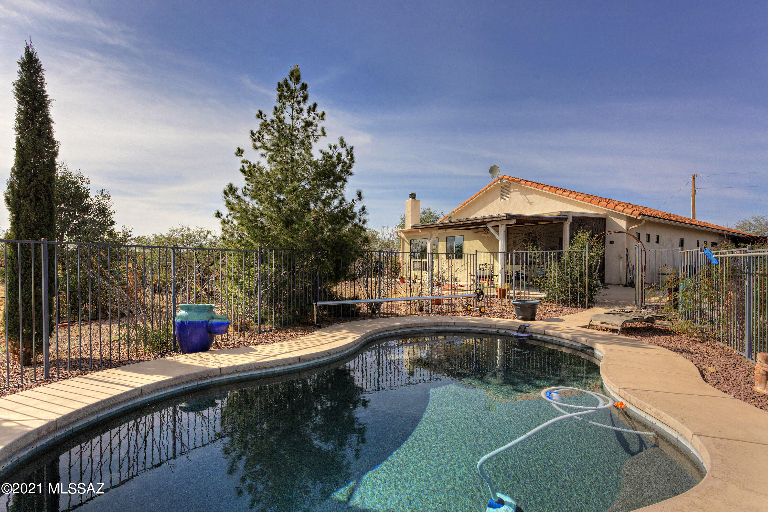 Montana Vista NO.2 - Residential