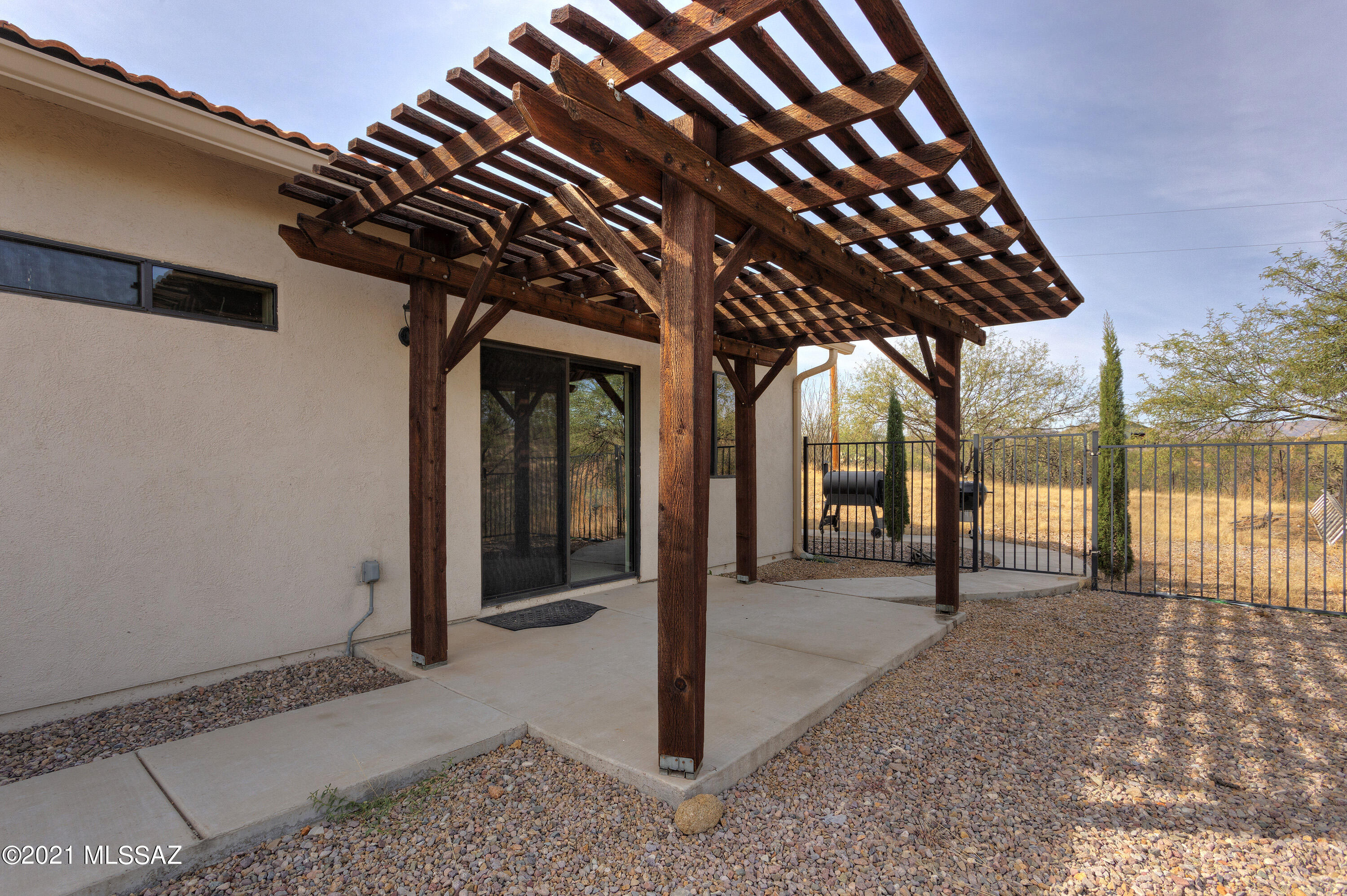 Montana Vista NO.2 - Residential