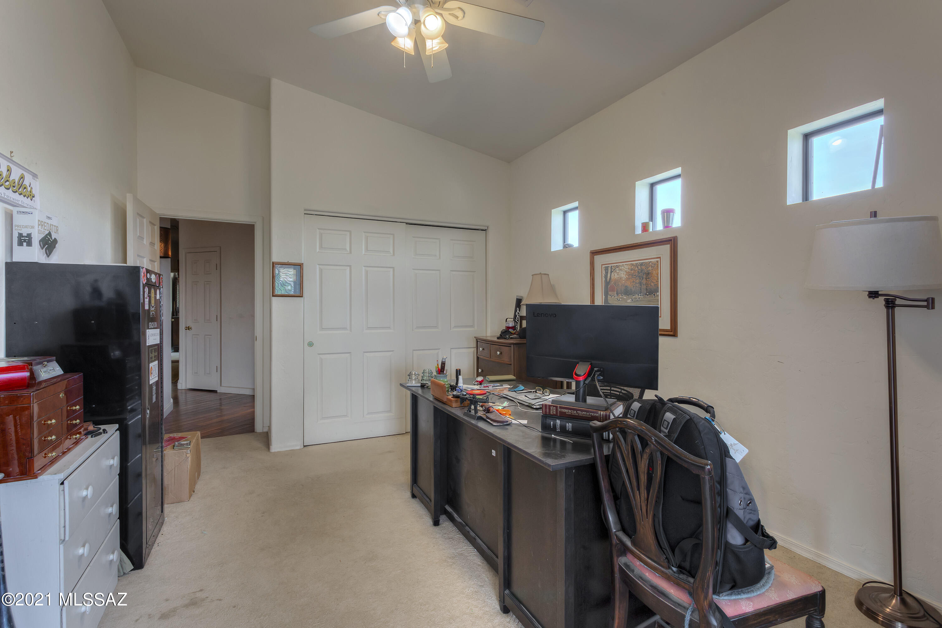 Montana Vista NO.2 - Residential