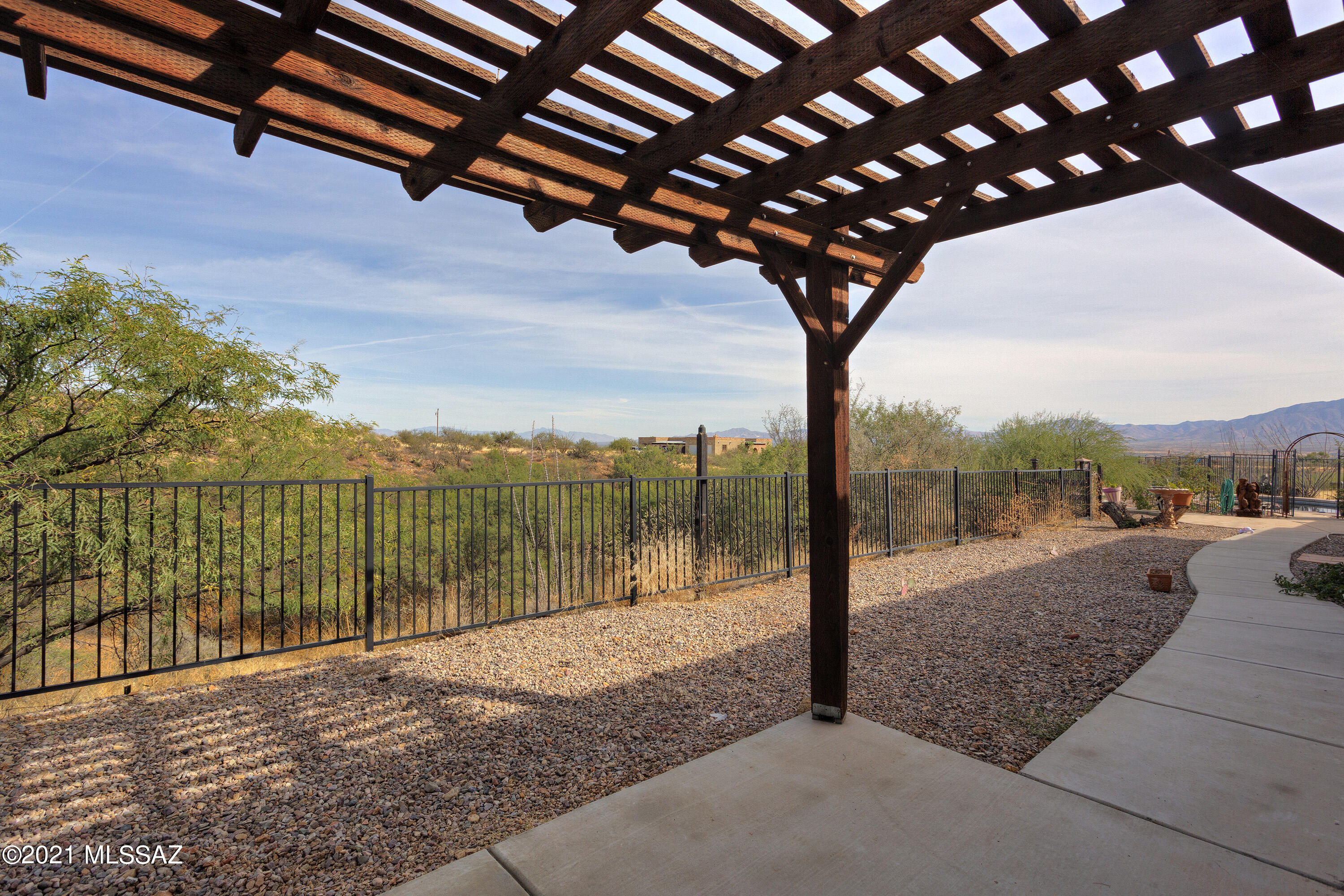 Montana Vista NO.2 - Residential