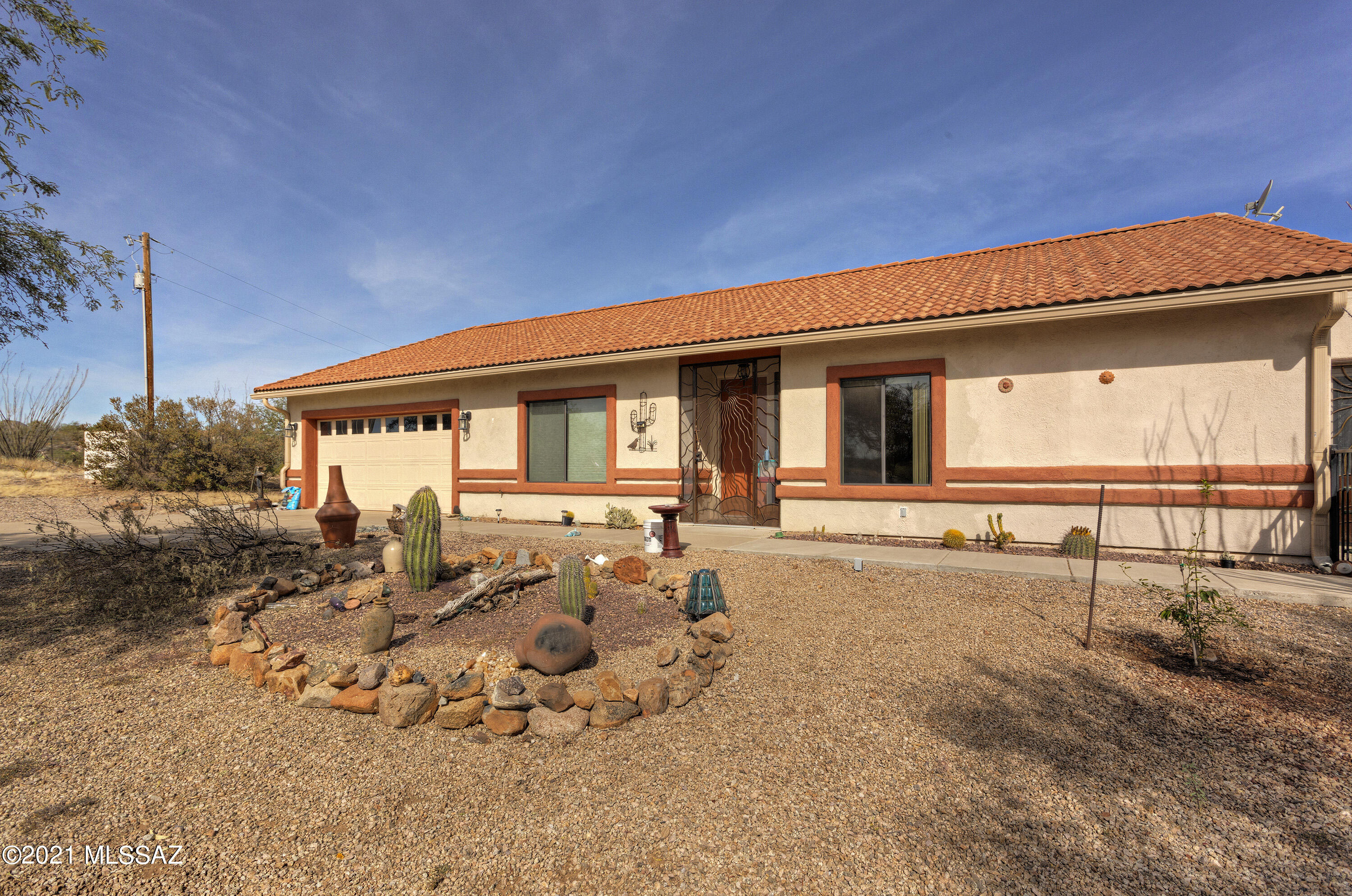 Montana Vista NO.2 - Residential
