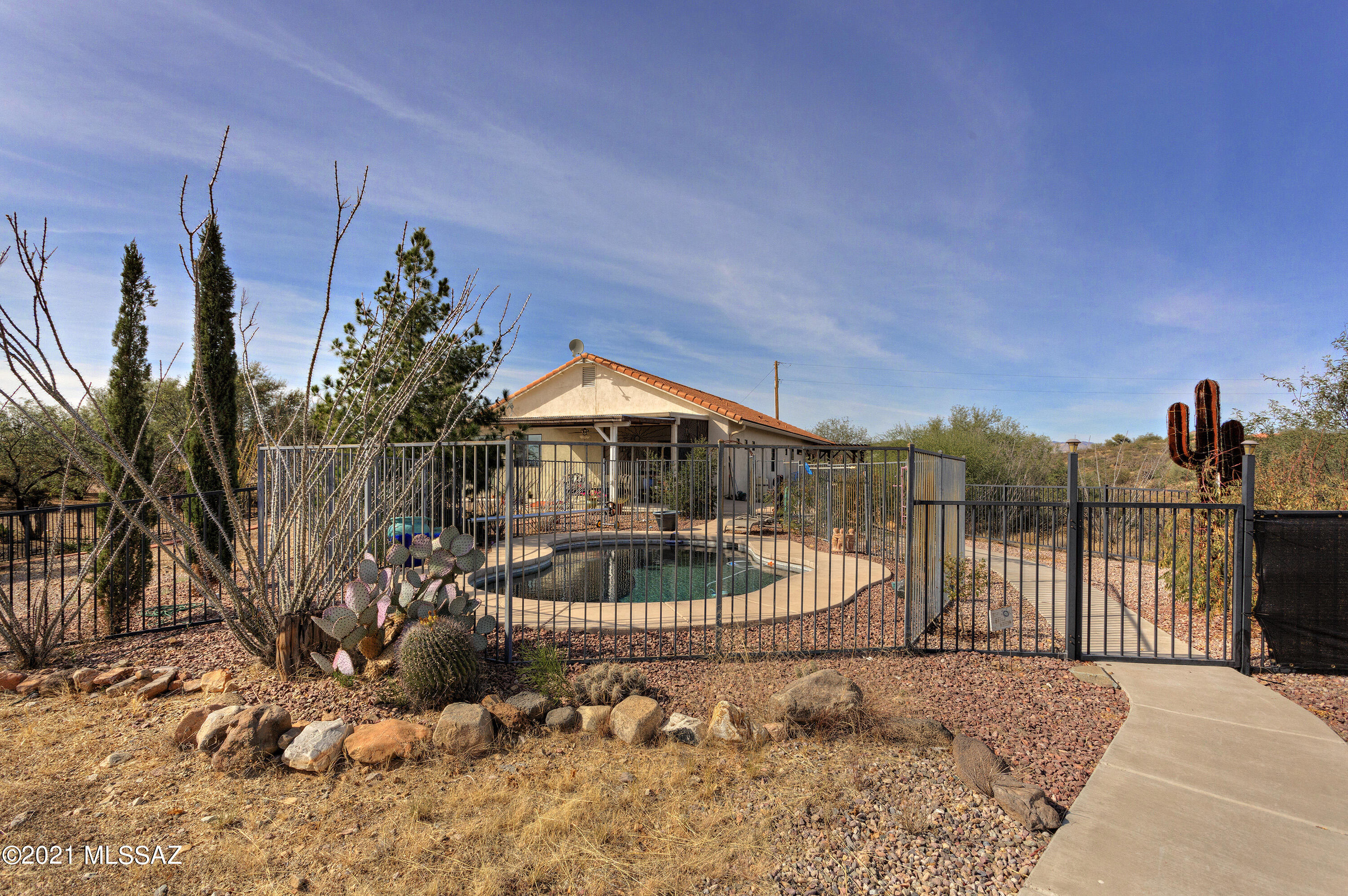Montana Vista NO.2 - Residential
