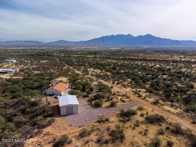 Montana Vista NO.2 - Residential