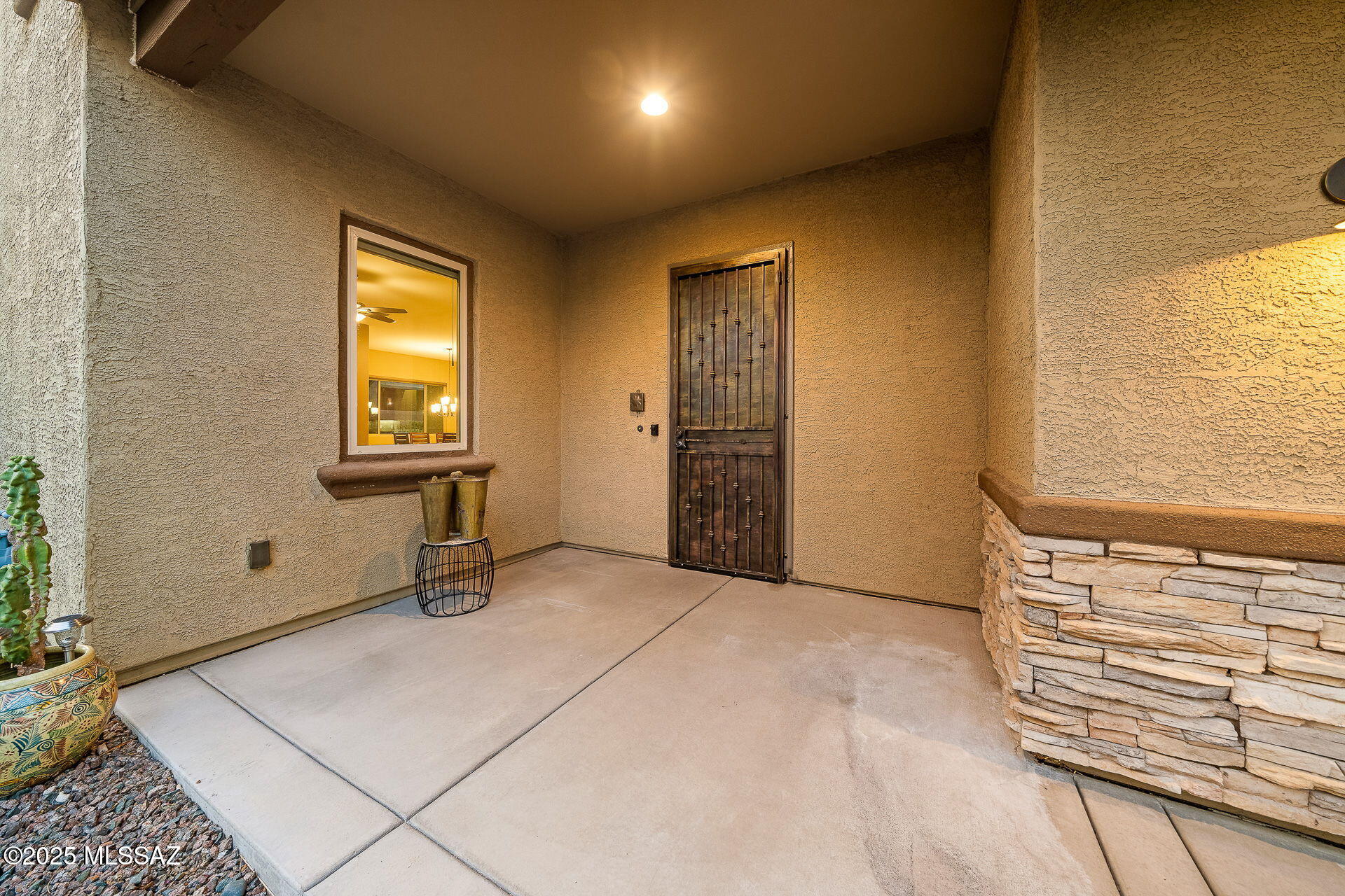 13265 N Chiracahua Peak Drive