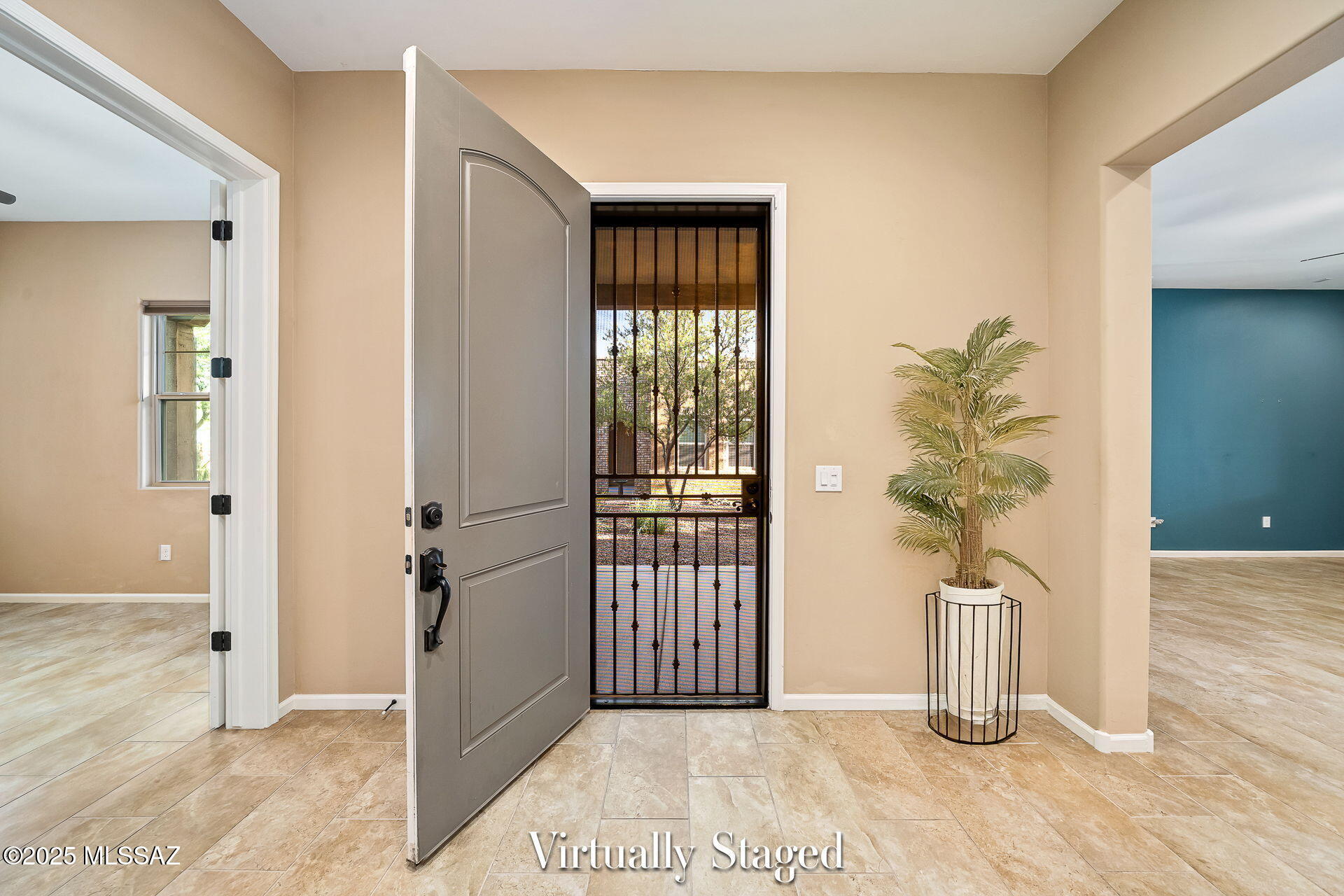 13265 N Chiracahua Peak Drive