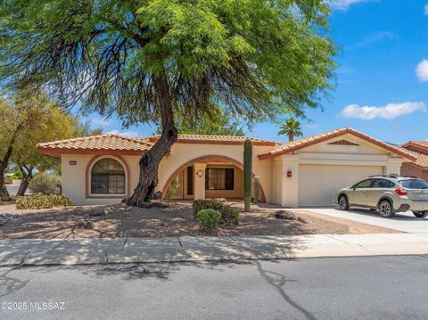 Featured picture for the property 22516847