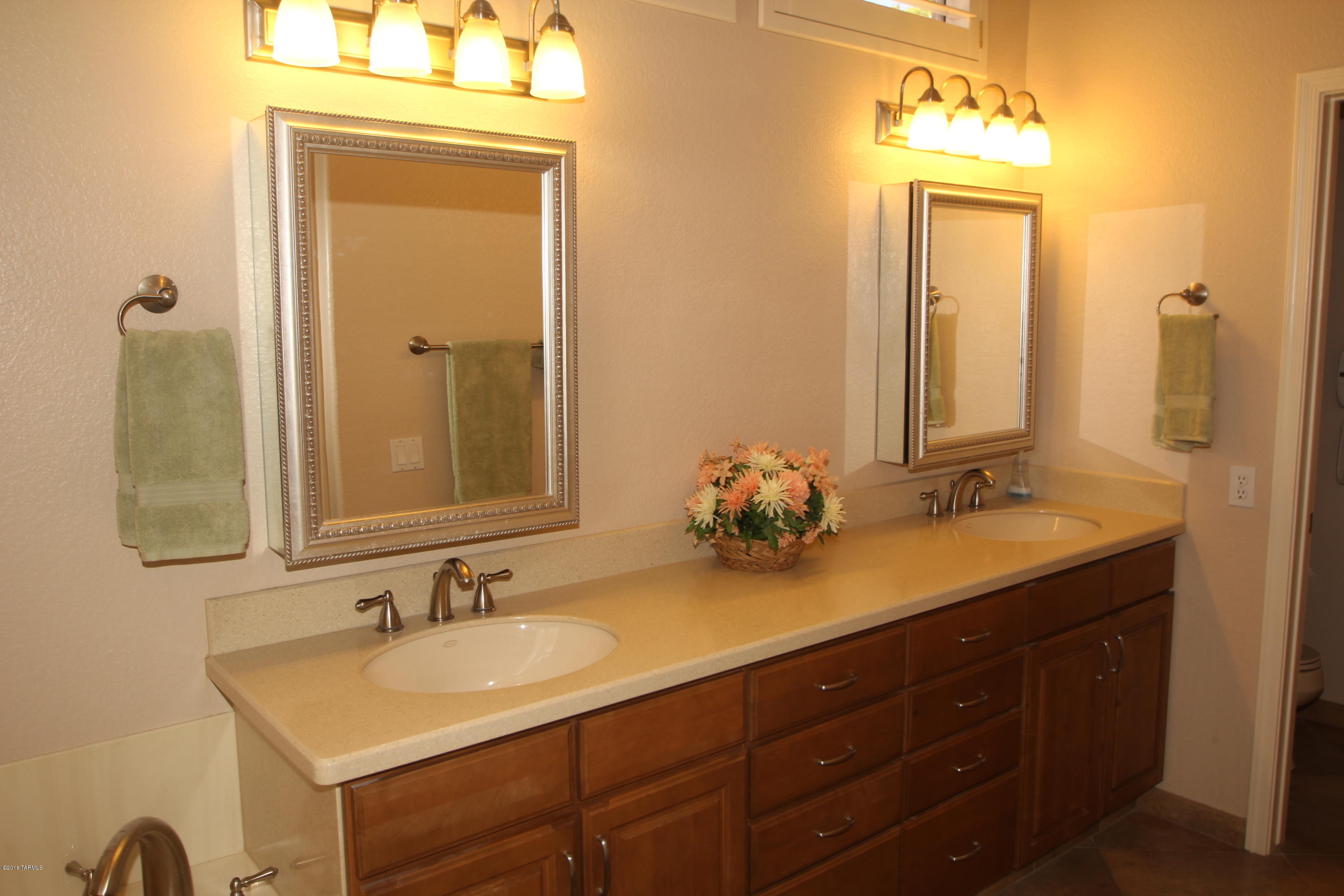 Sun City Vistoso Unit 8(1-67) - Residential