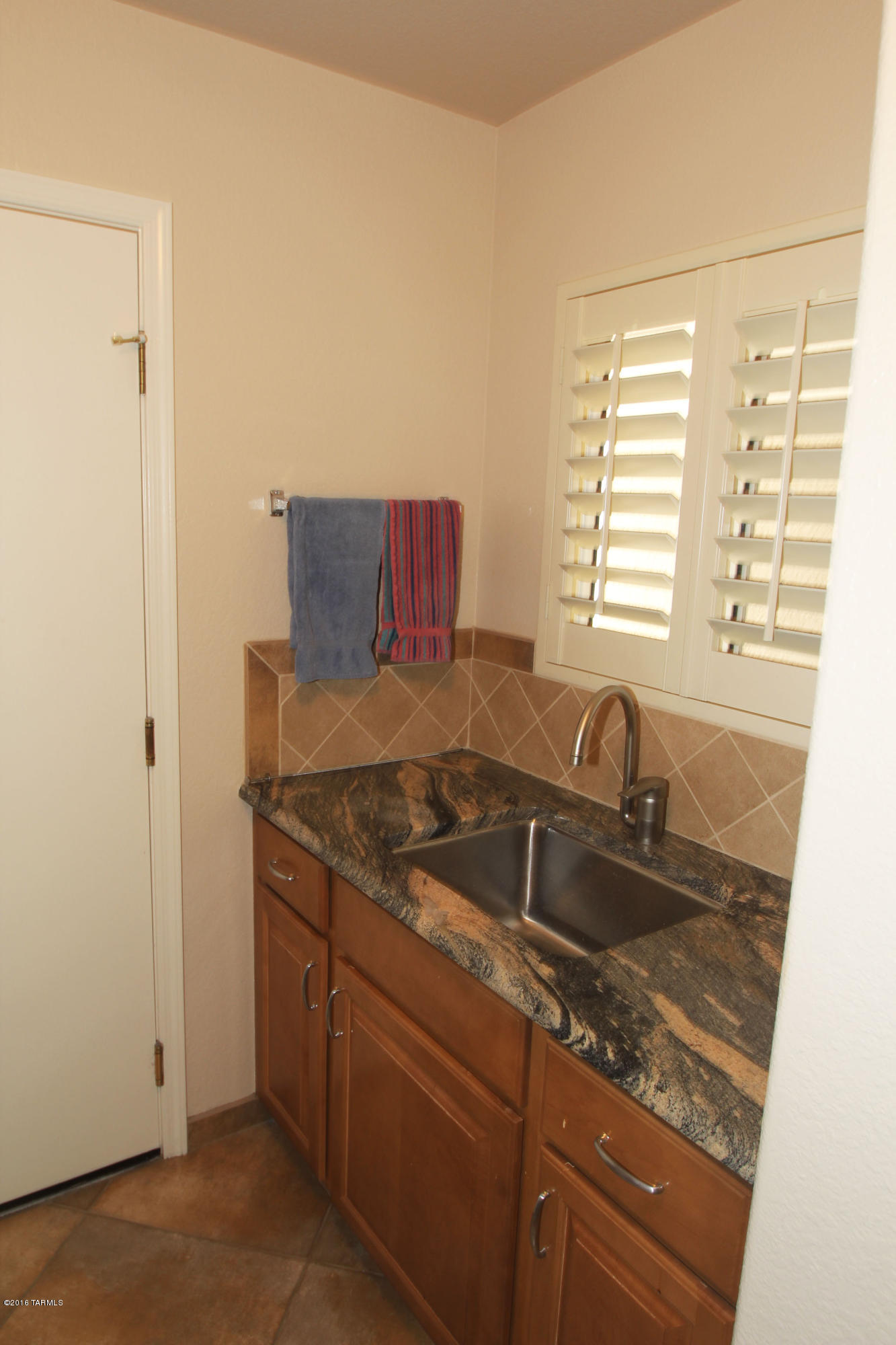 Sun City Vistoso Unit 8(1-67) - Residential