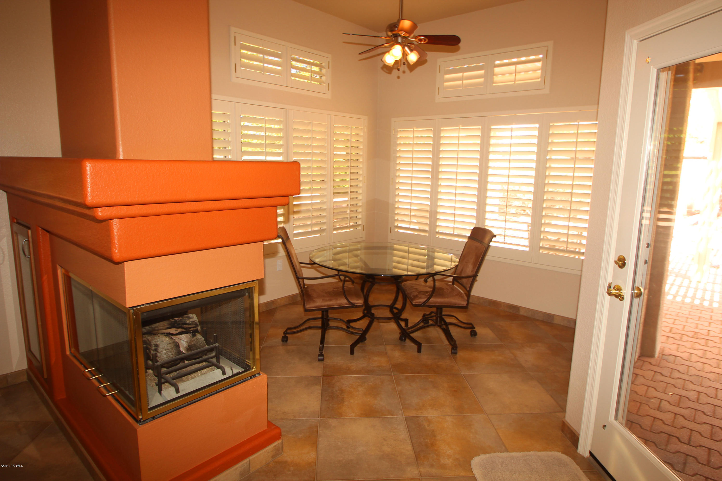 Sun City Vistoso Unit 8(1-67) - Residential
