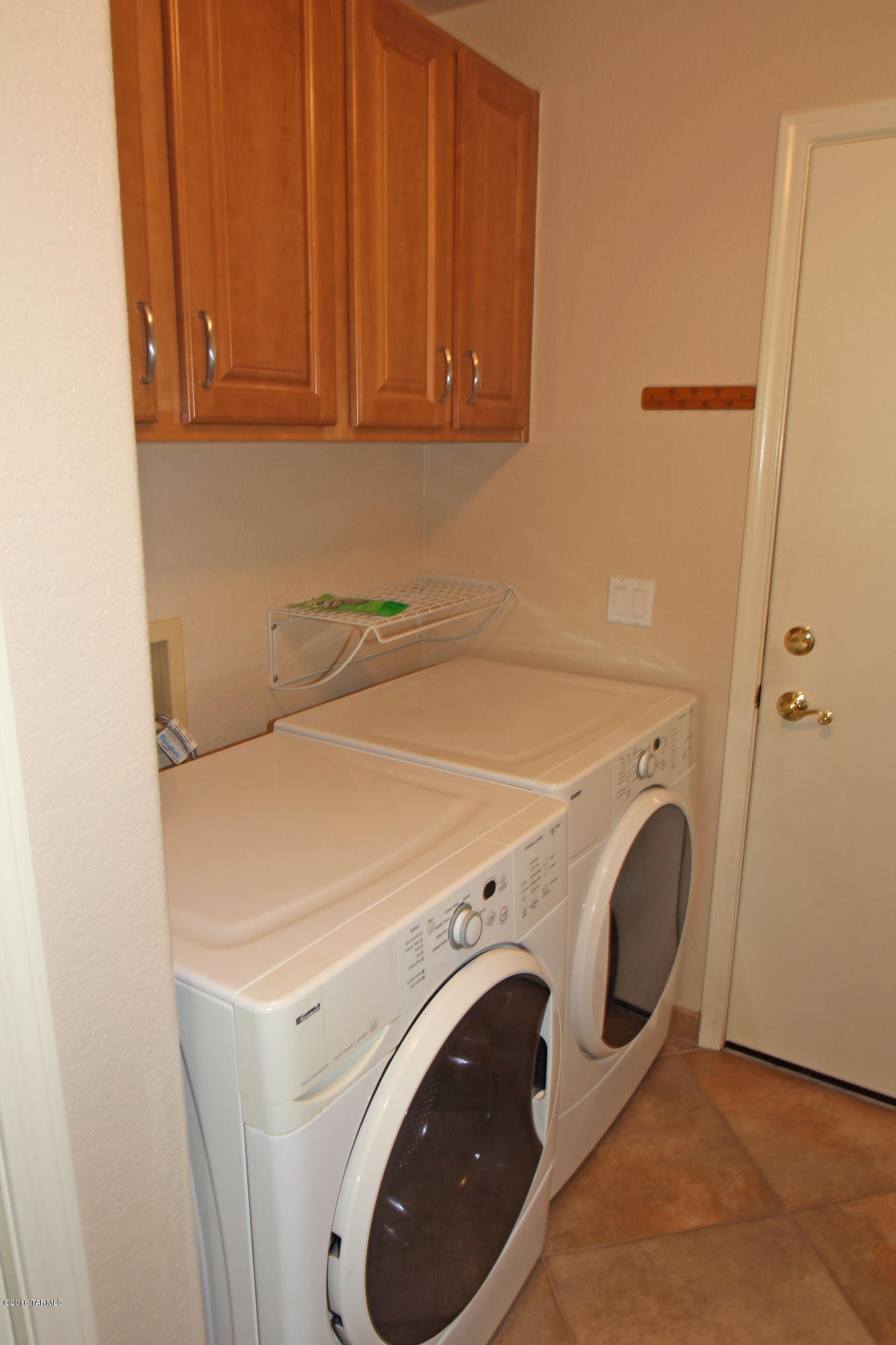 Sun City Vistoso Unit 8(1-67) - Residential