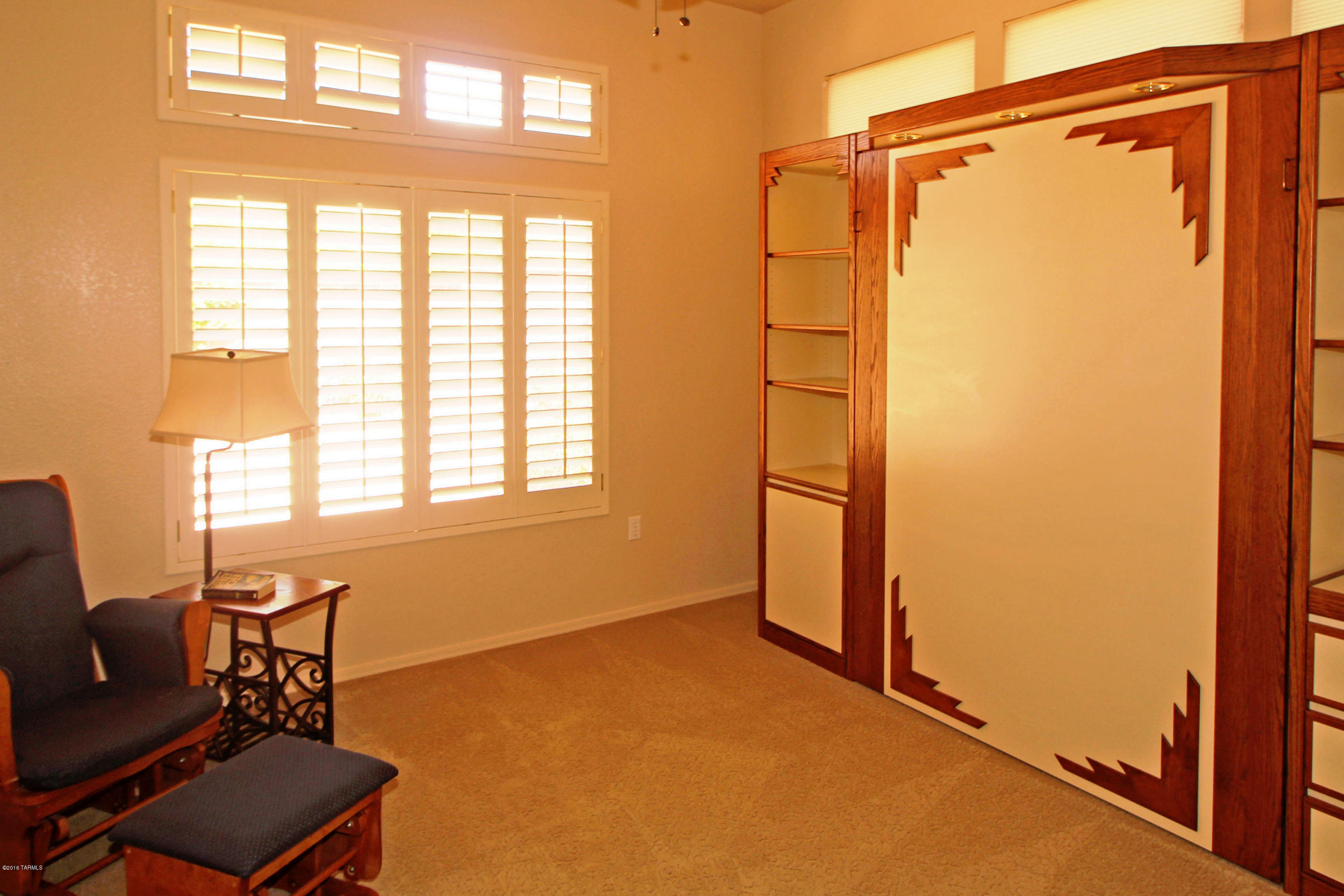 Sun City Vistoso Unit 8(1-67) - Residential