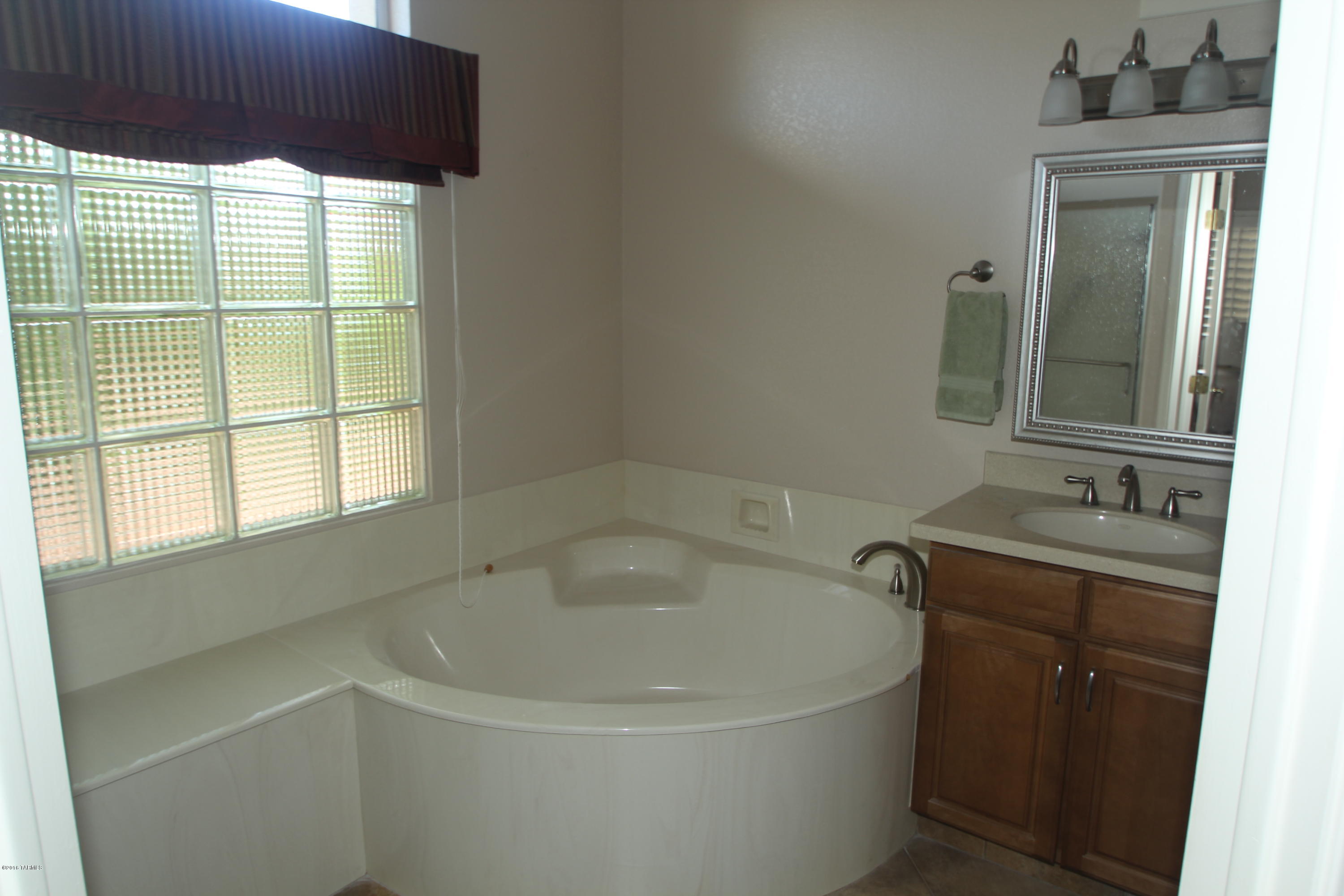 Sun City Vistoso Unit 8(1-67) - Residential