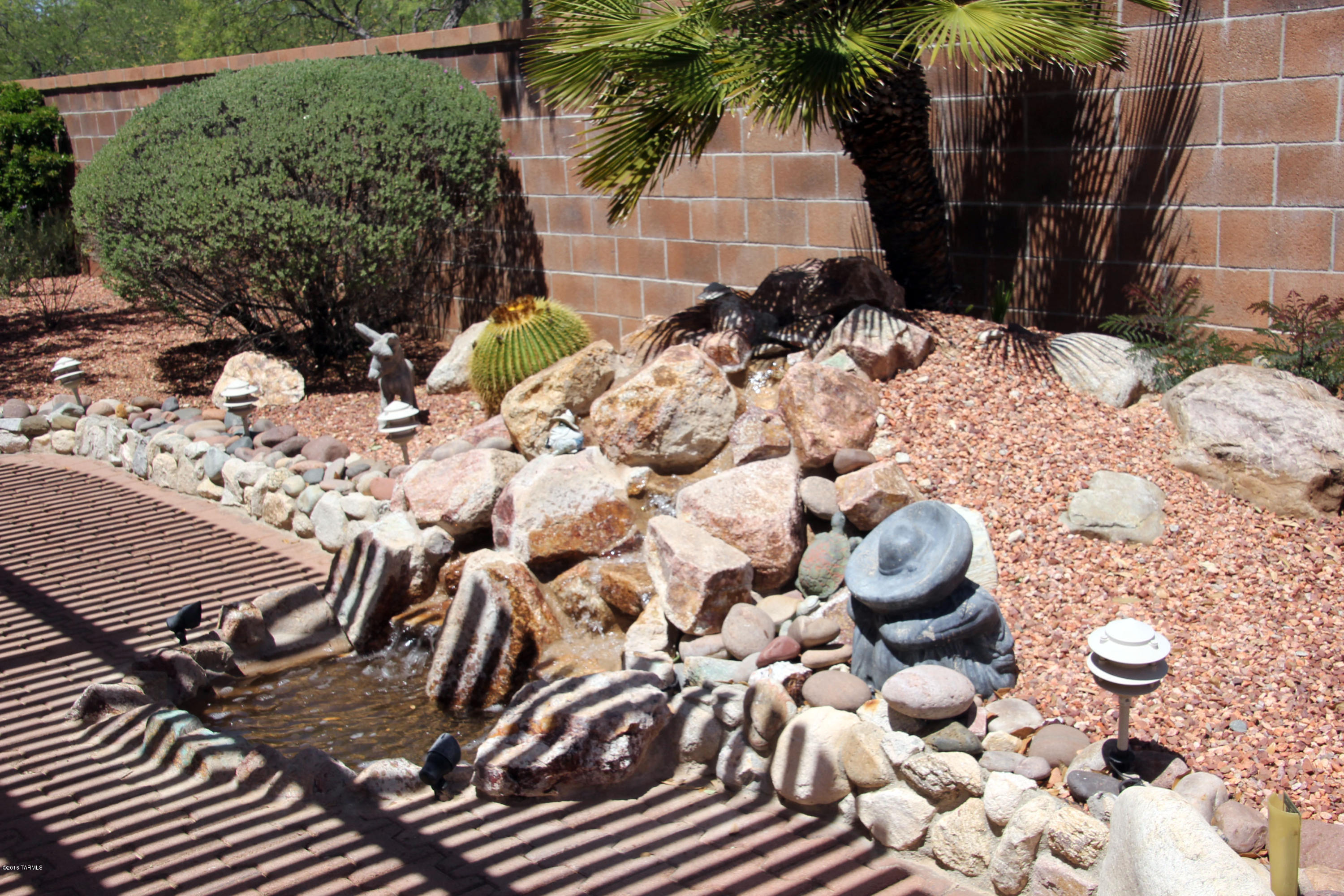 Sun City Vistoso Unit 8(1-67) - Residential