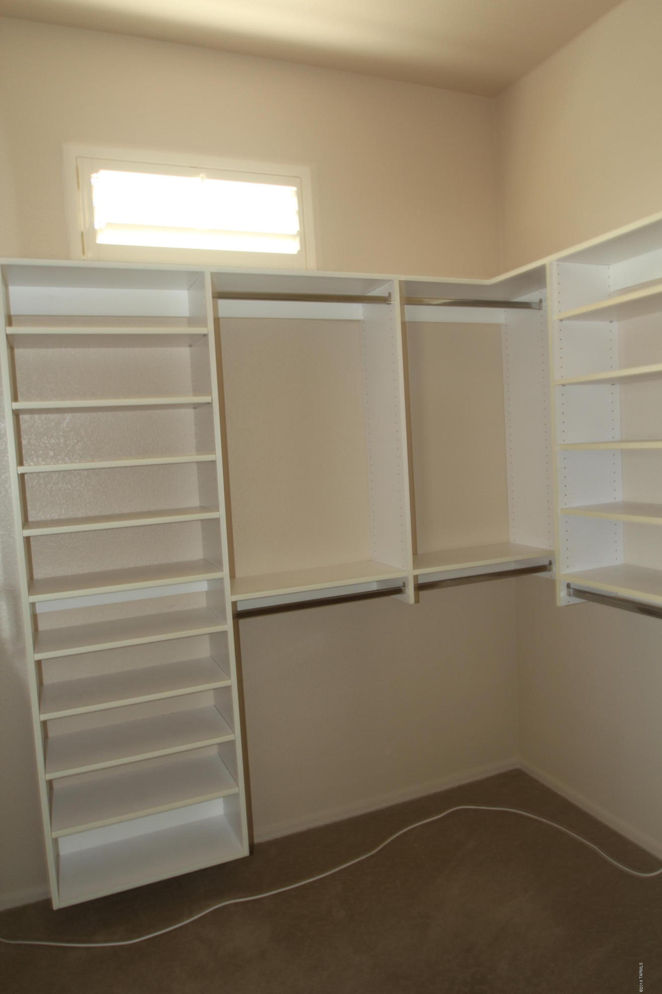 Sun City Vistoso Unit 8(1-67) - Residential