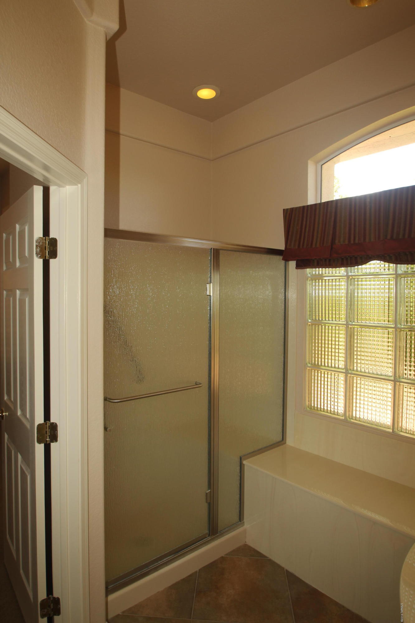 Sun City Vistoso Unit 8(1-67) - Residential