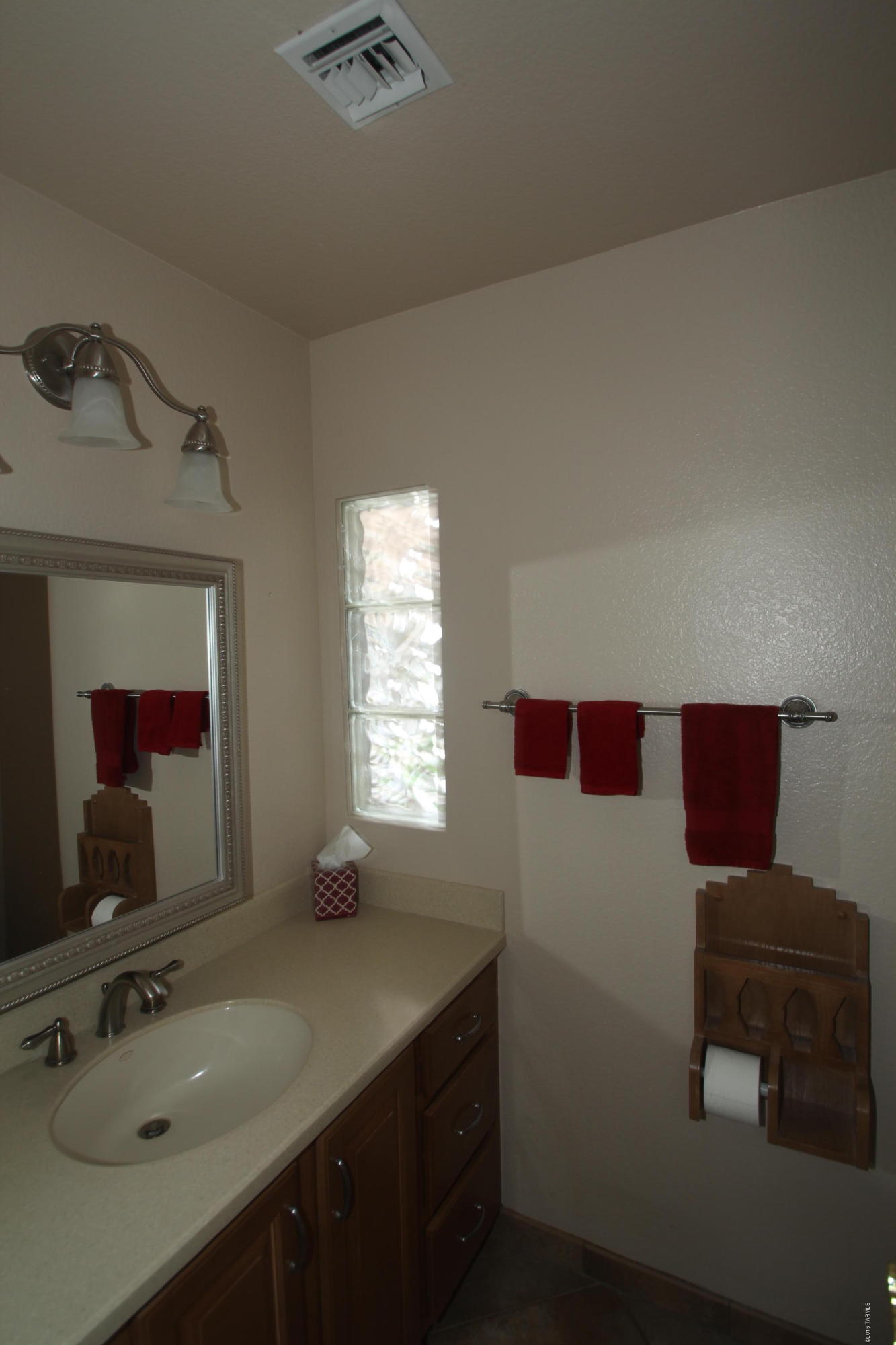 Sun City Vistoso Unit 8(1-67) - Residential