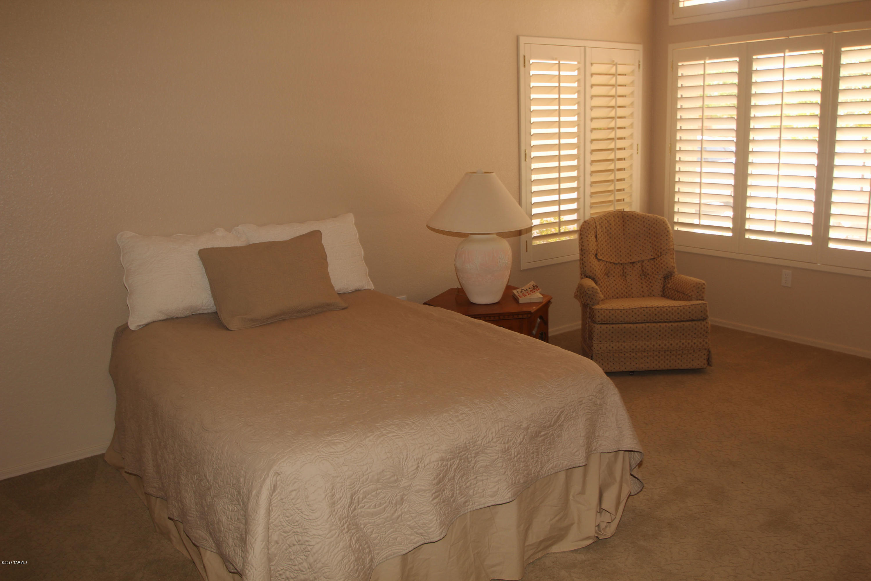 Sun City Vistoso Unit 8(1-67) - Residential
