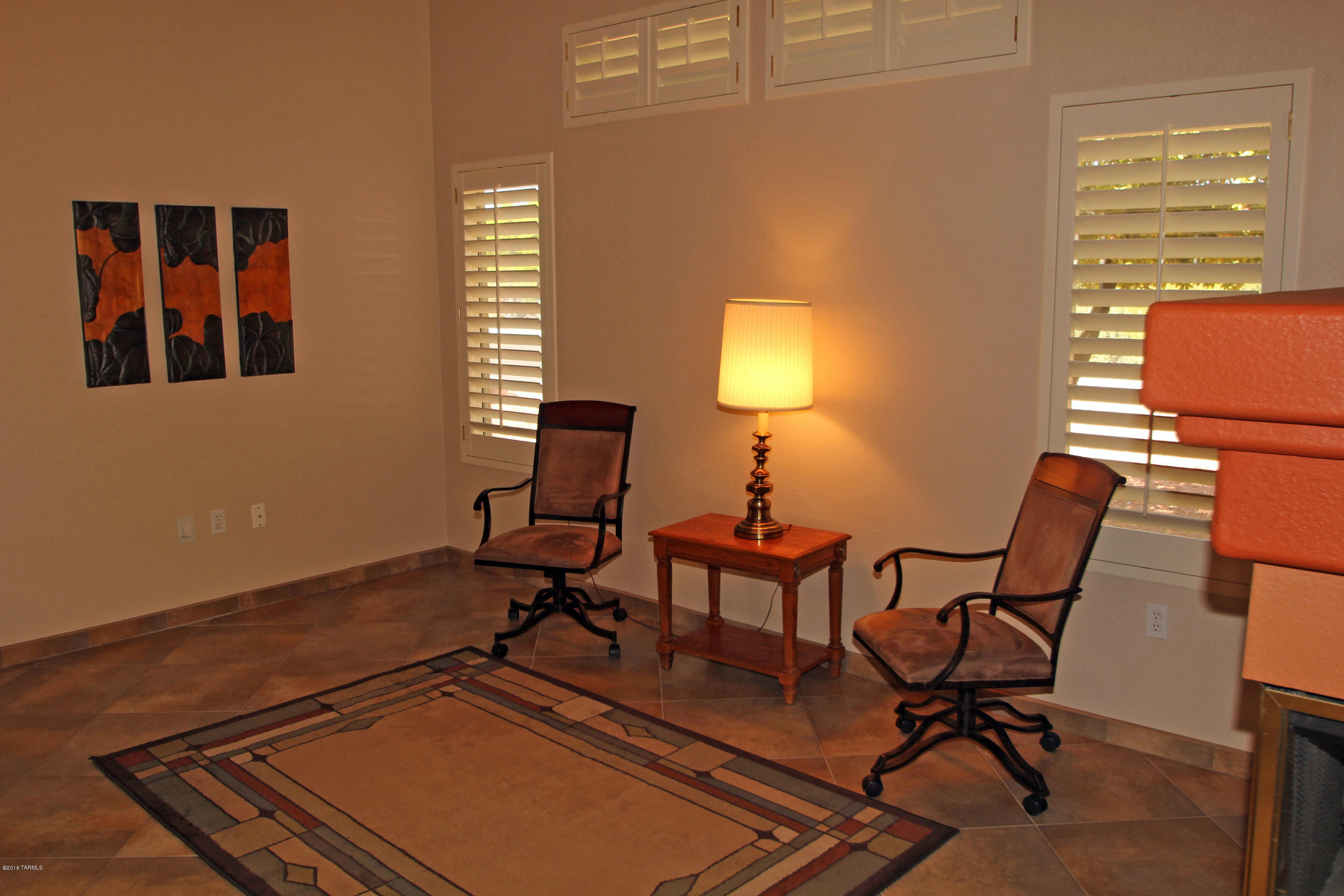 Sun City Vistoso Unit 8(1-67) - Residential