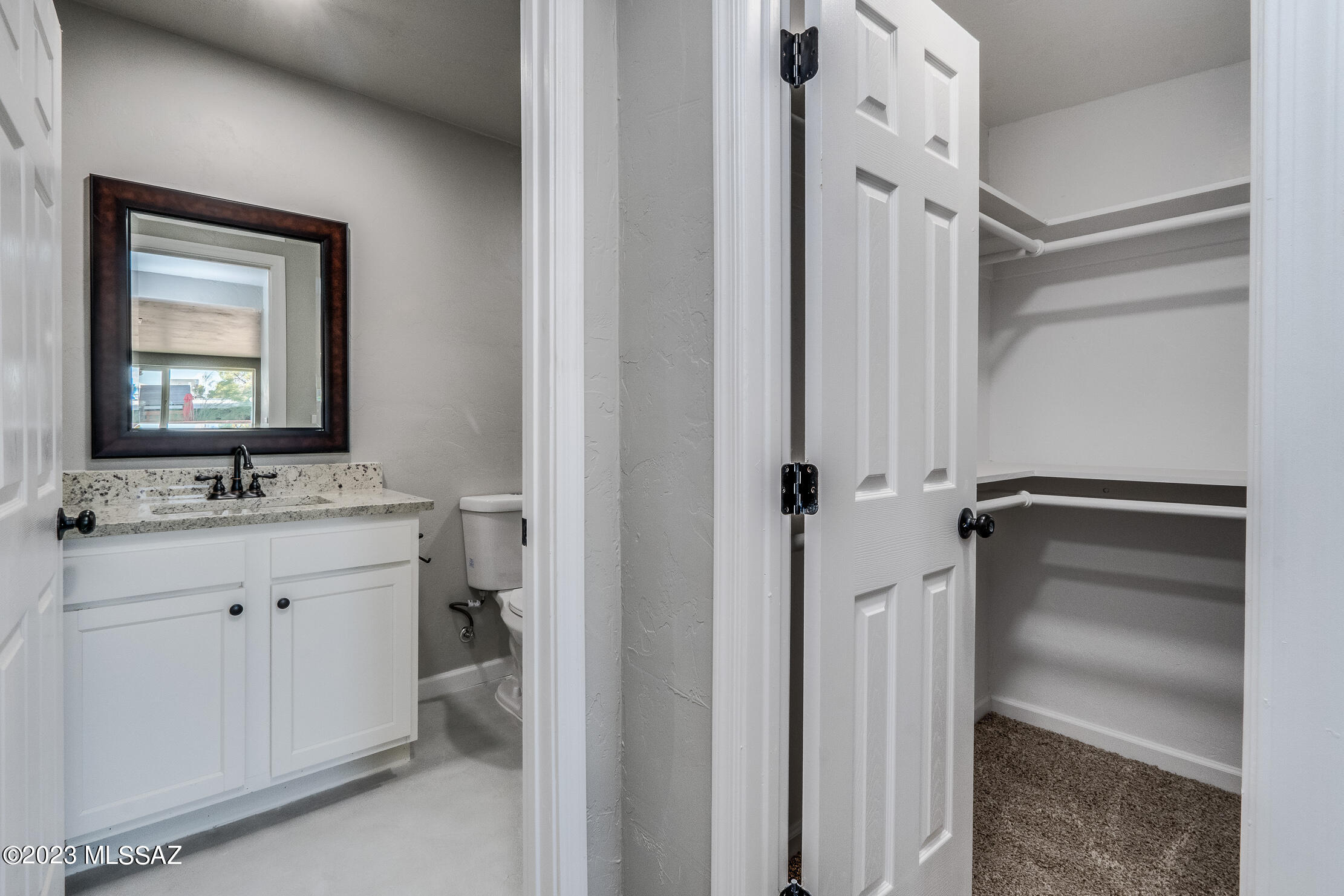 Cottonwood Manor - Residential