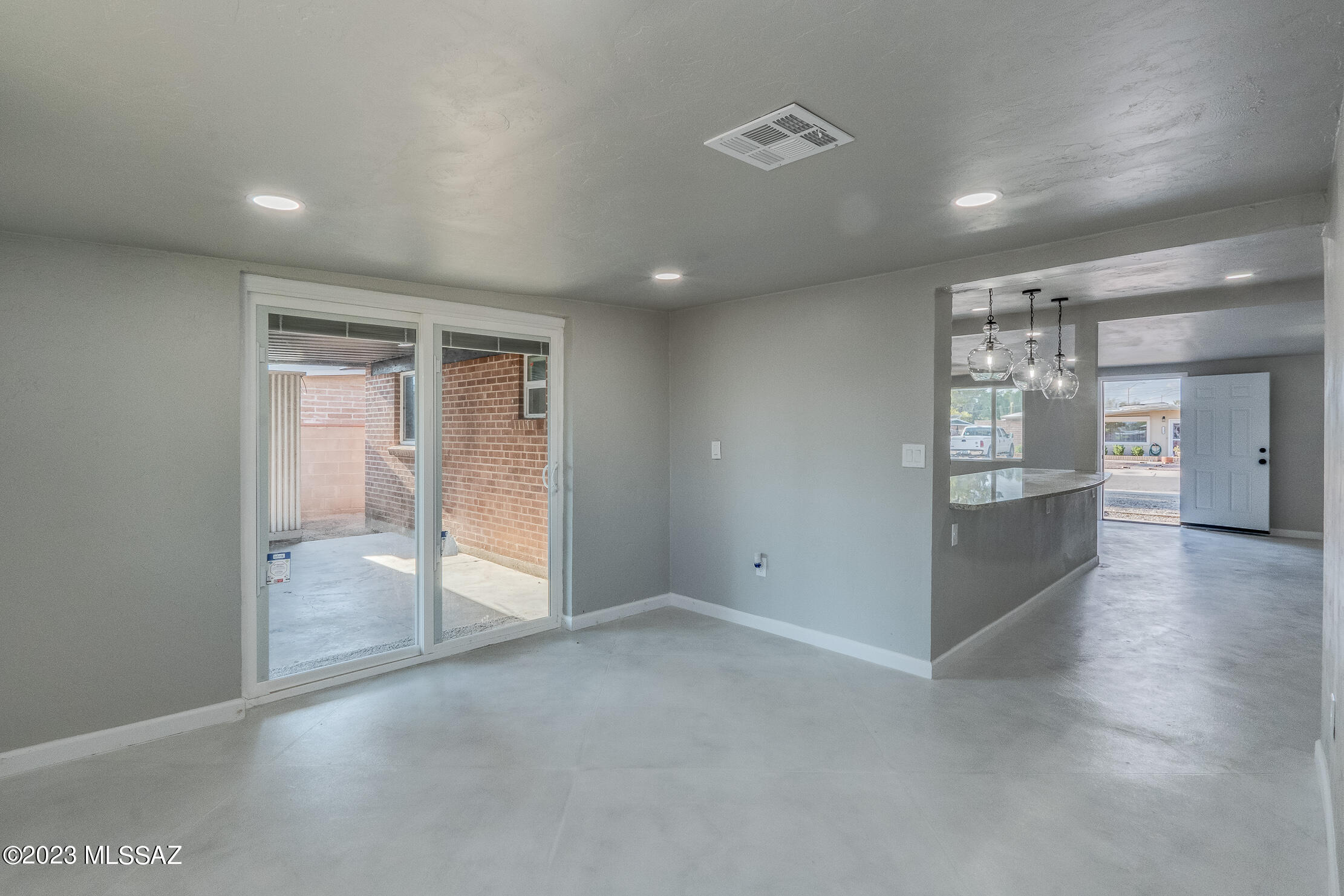 Cottonwood Manor - Residential