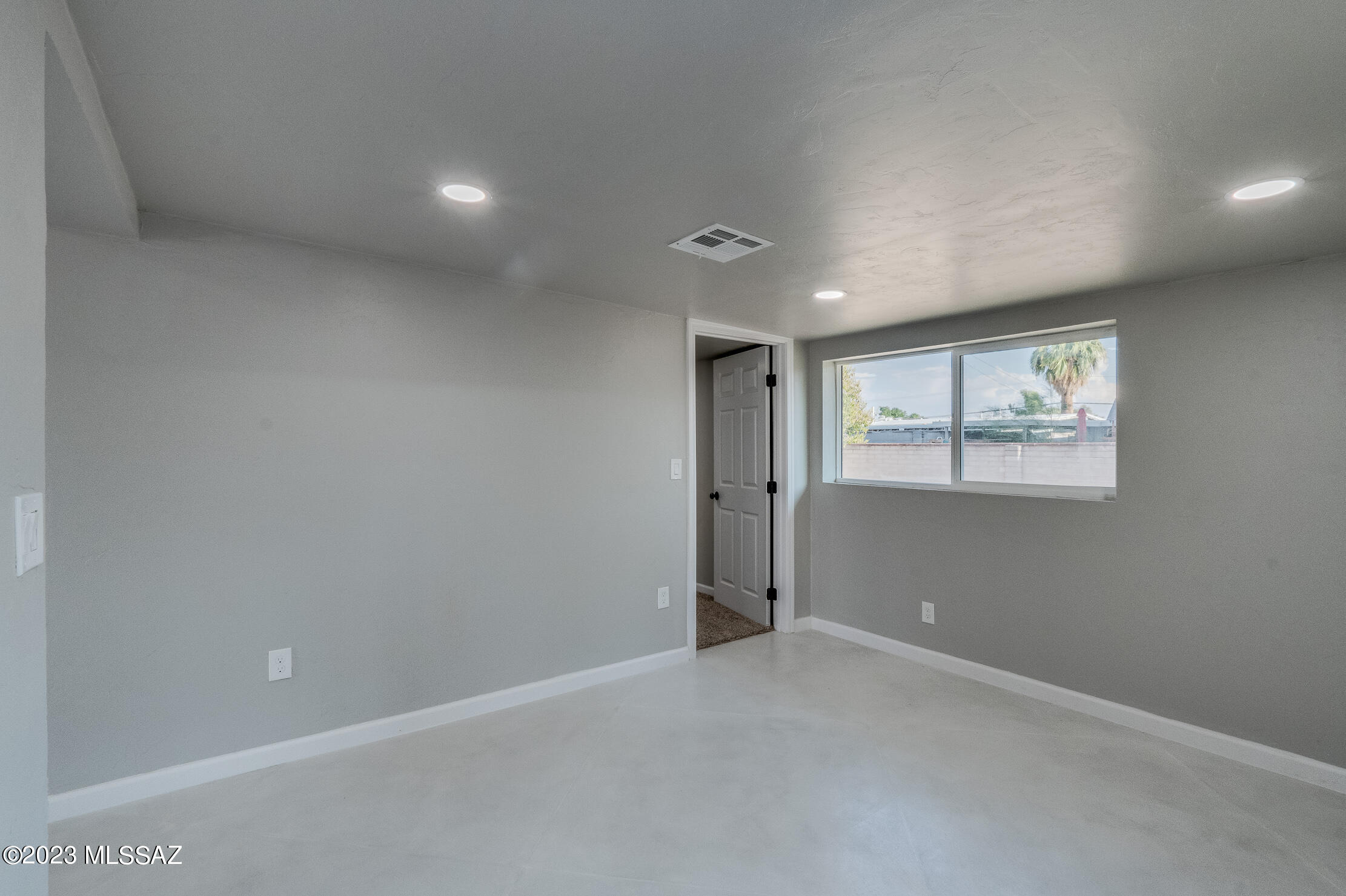 Cottonwood Manor - Residential