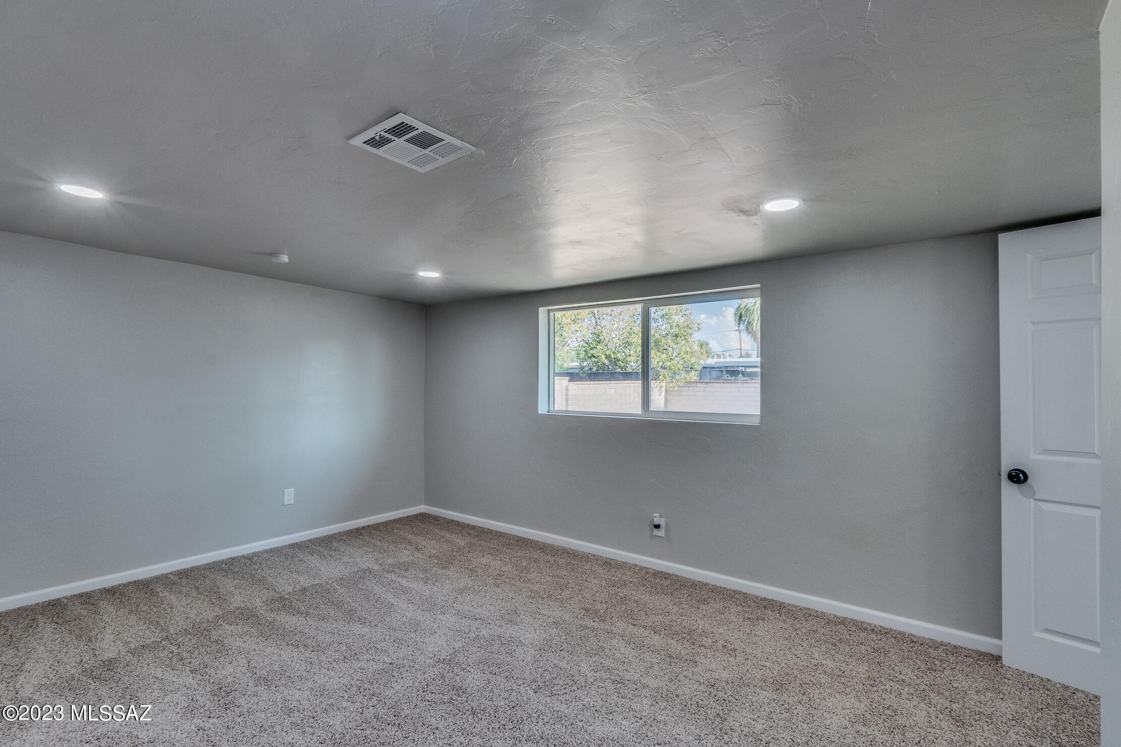 Cottonwood Manor - Residential