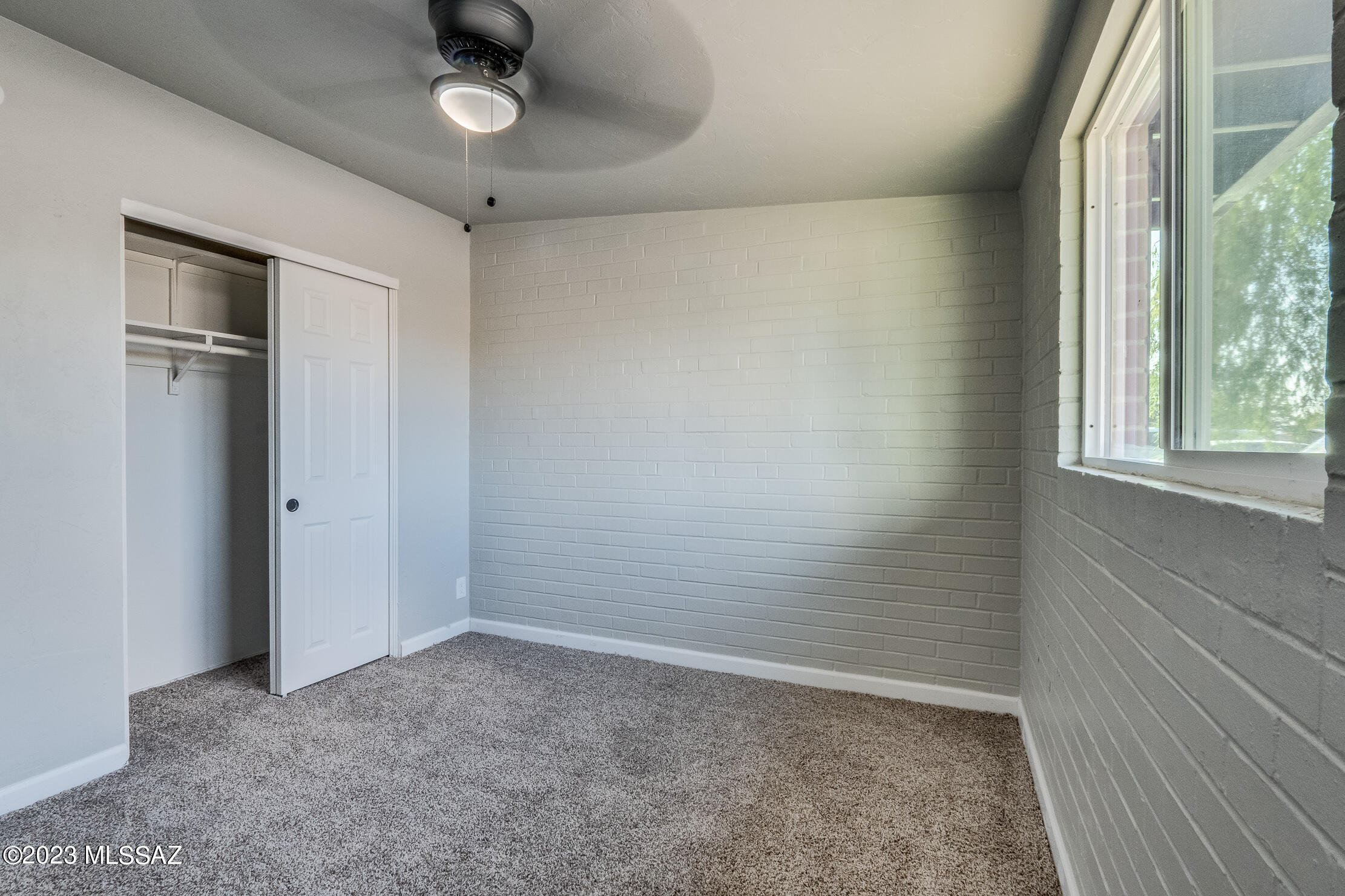 Cottonwood Manor - Residential