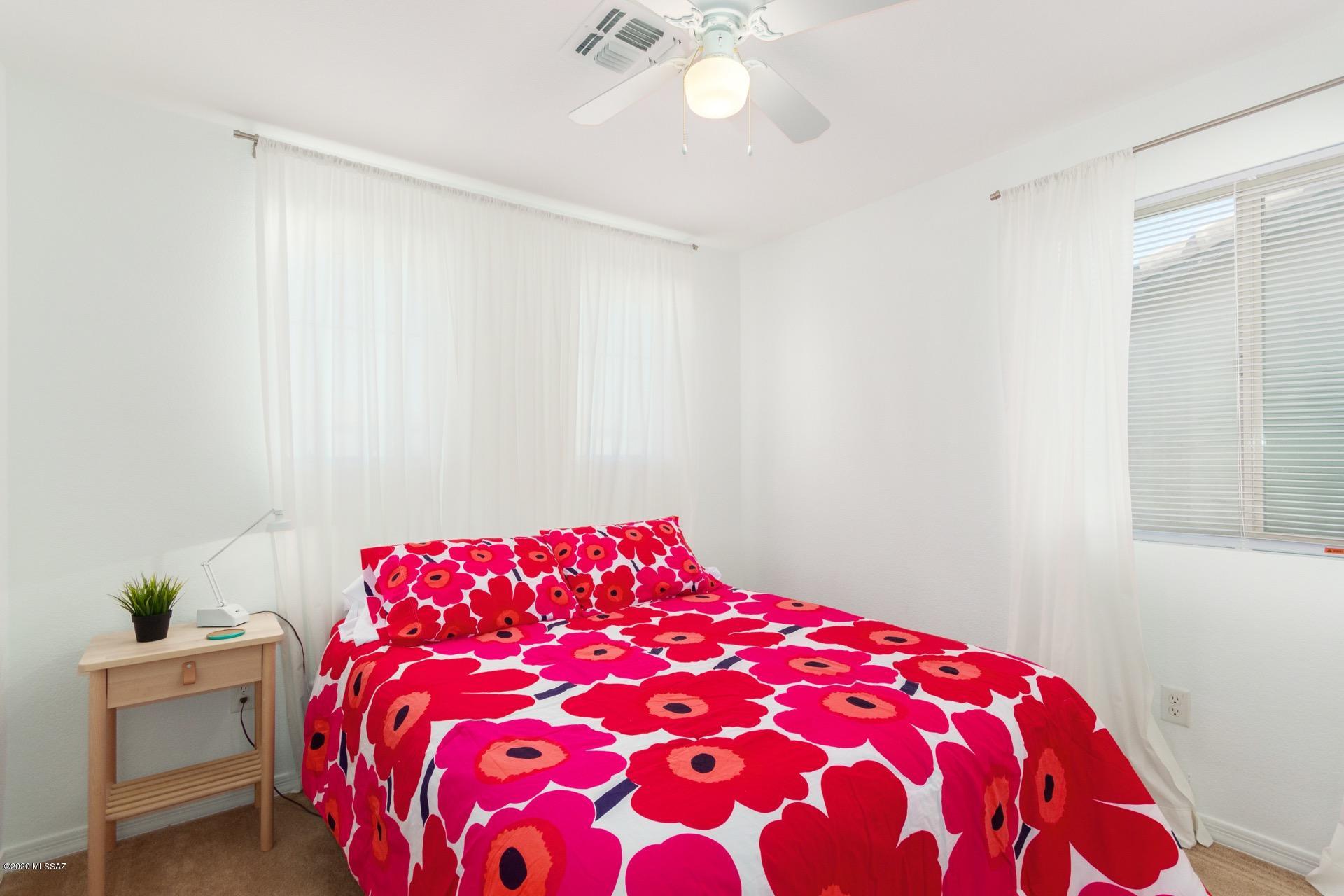 Presidio De Cancion (1-200) - Residential