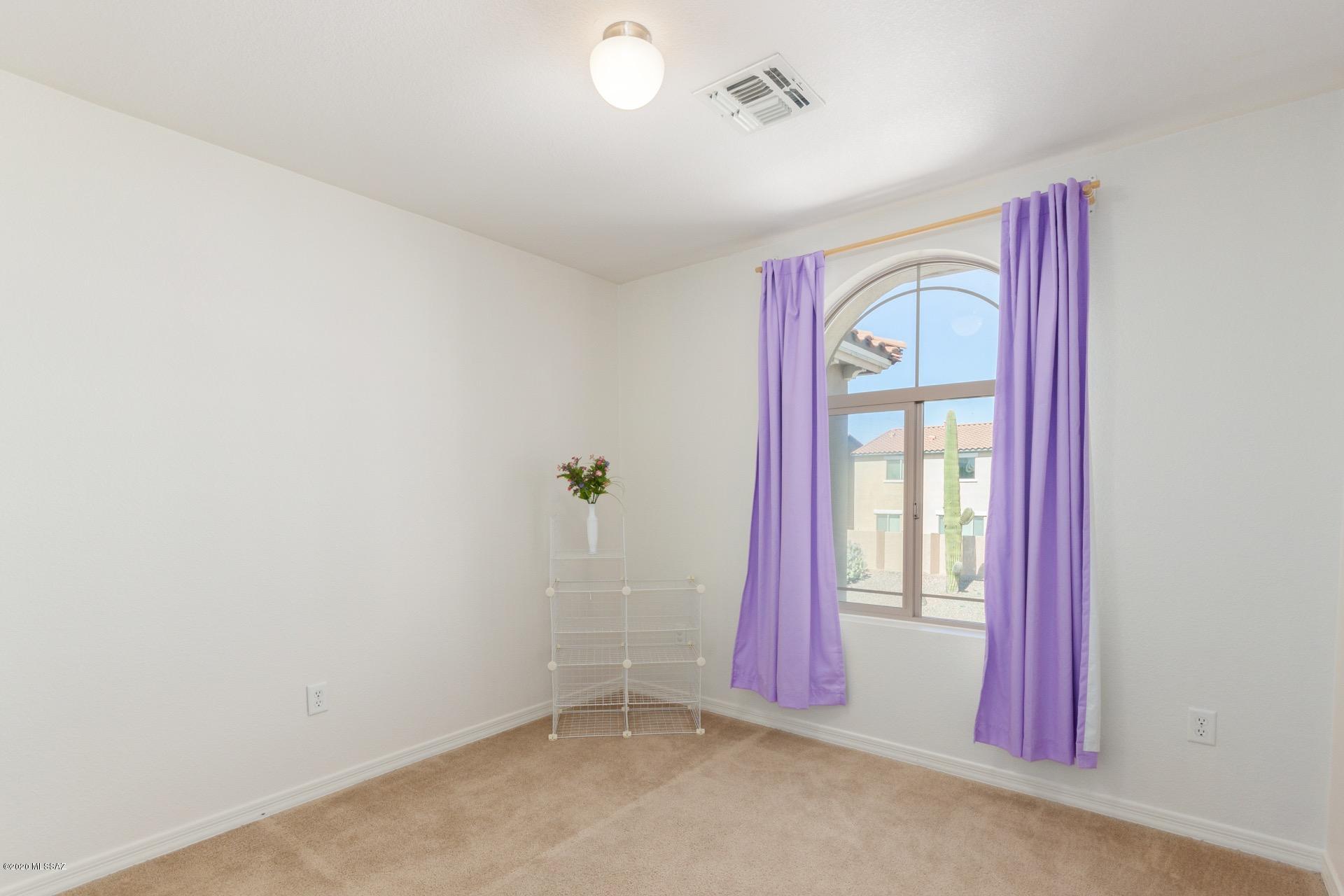 Presidio De Cancion (1-200) - Residential