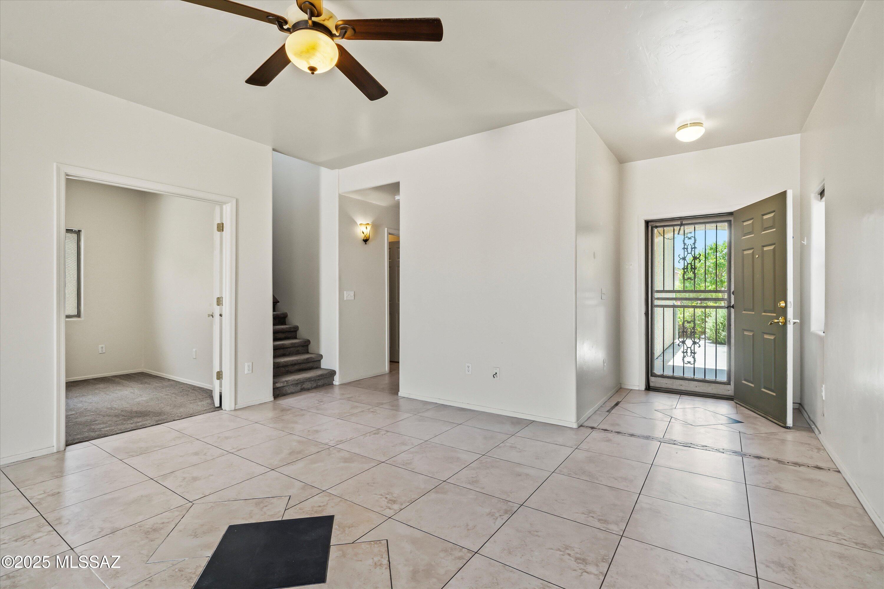 7563 E Fair Meadows Loop