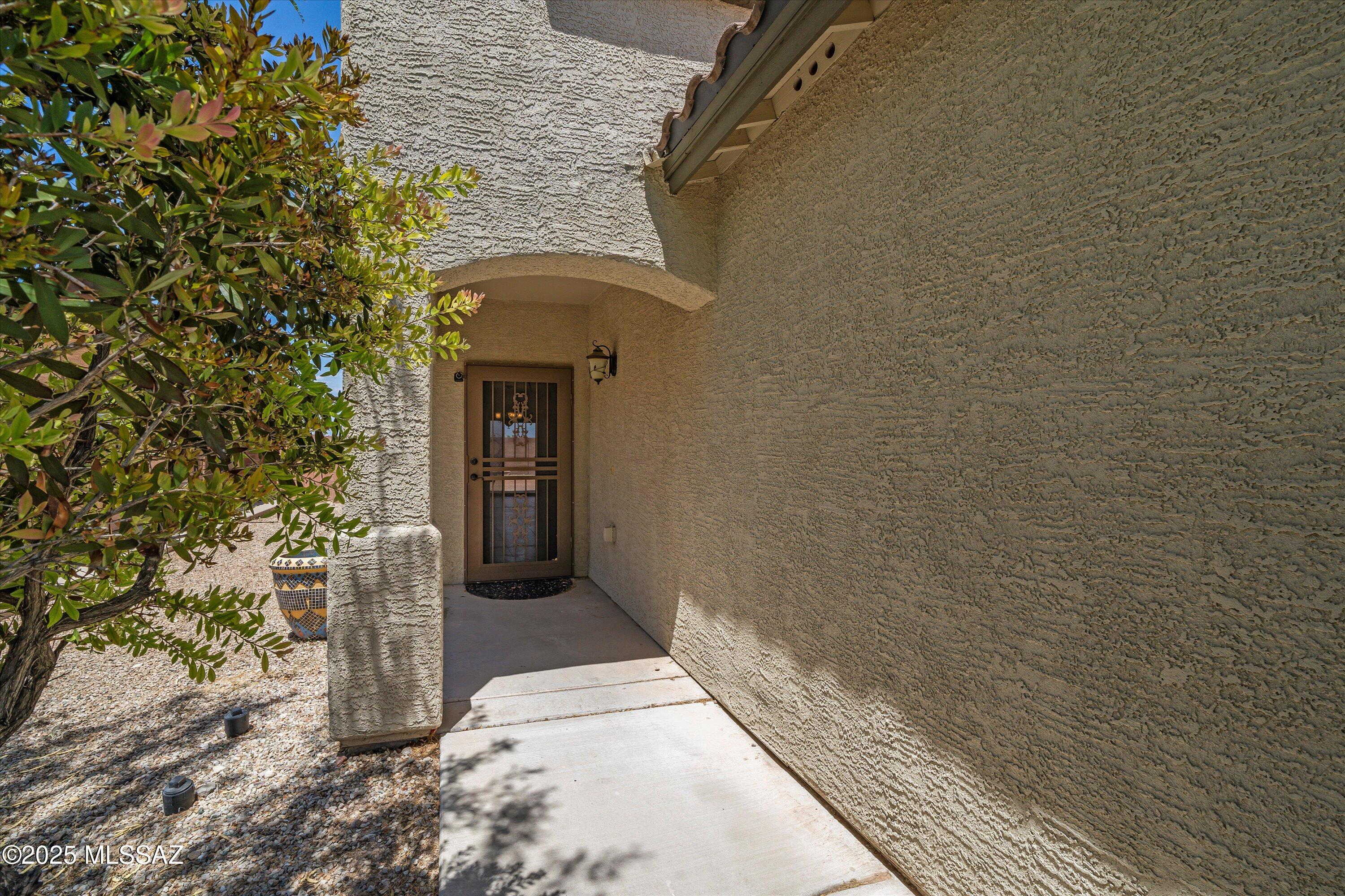 7563 E Fair Meadows Loop