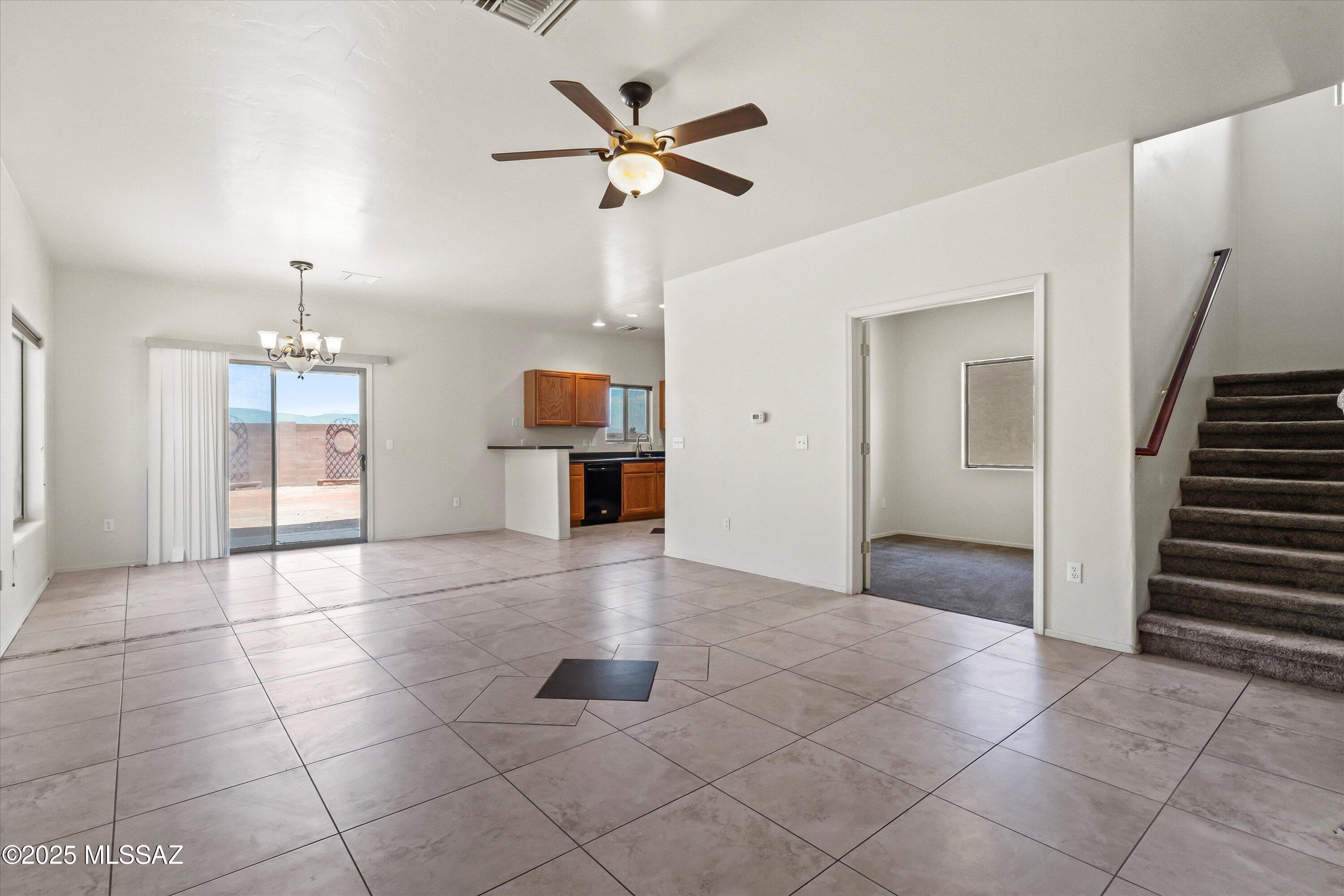 7563 E Fair Meadows Loop