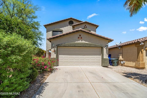 Featured picture for the property 22520769