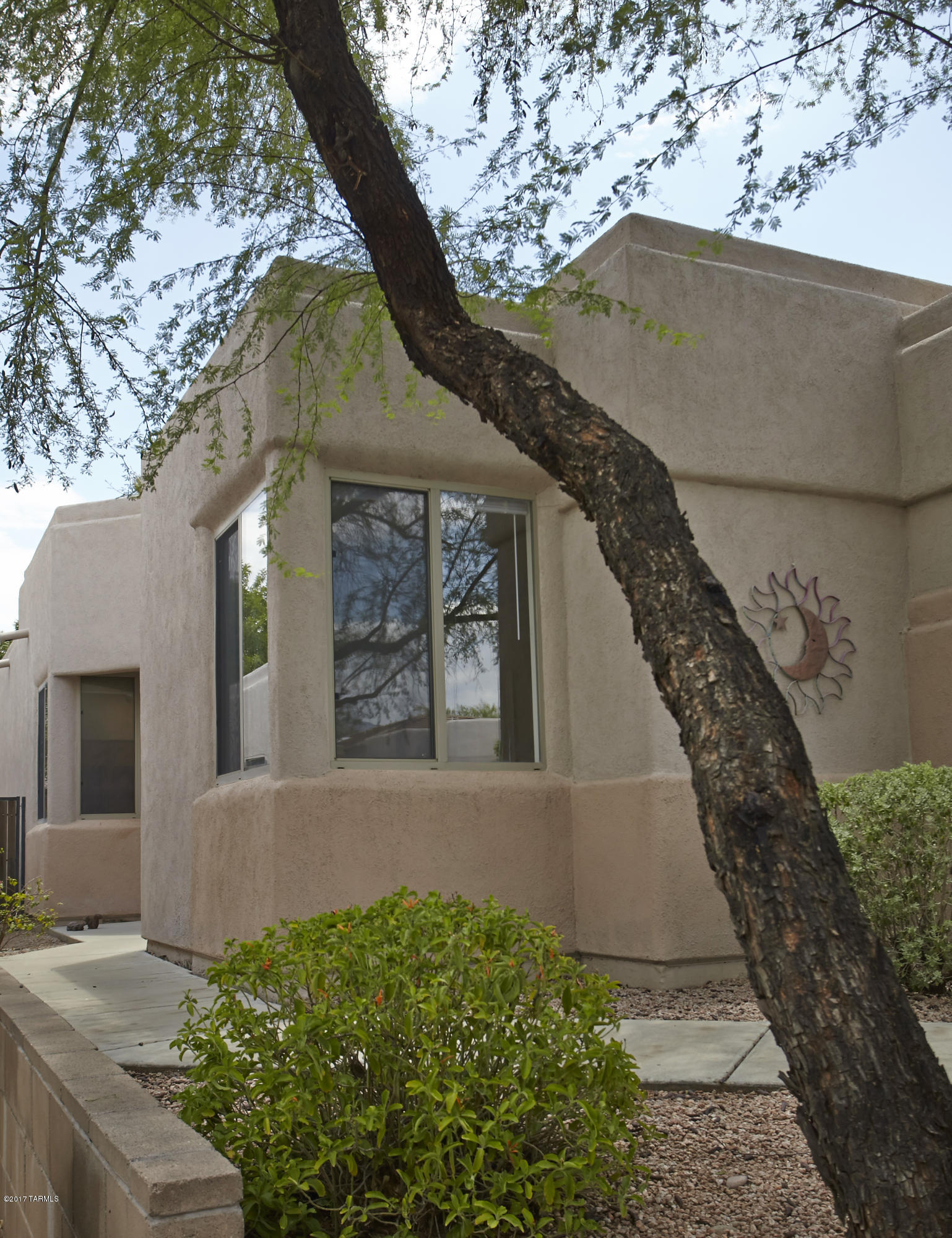 Rancho Esperero (1-343) - Residential