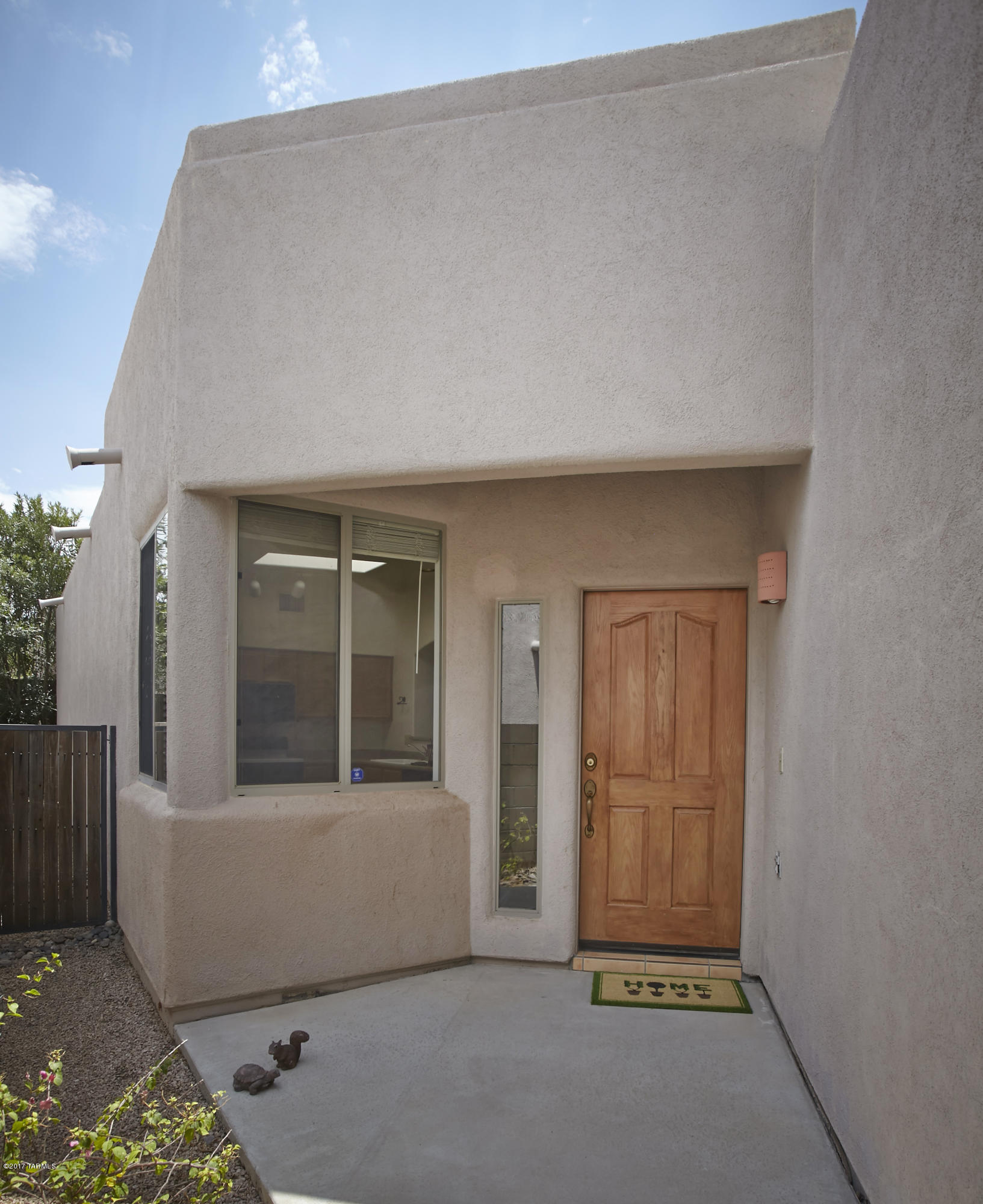 Rancho Esperero (1-343) - Residential