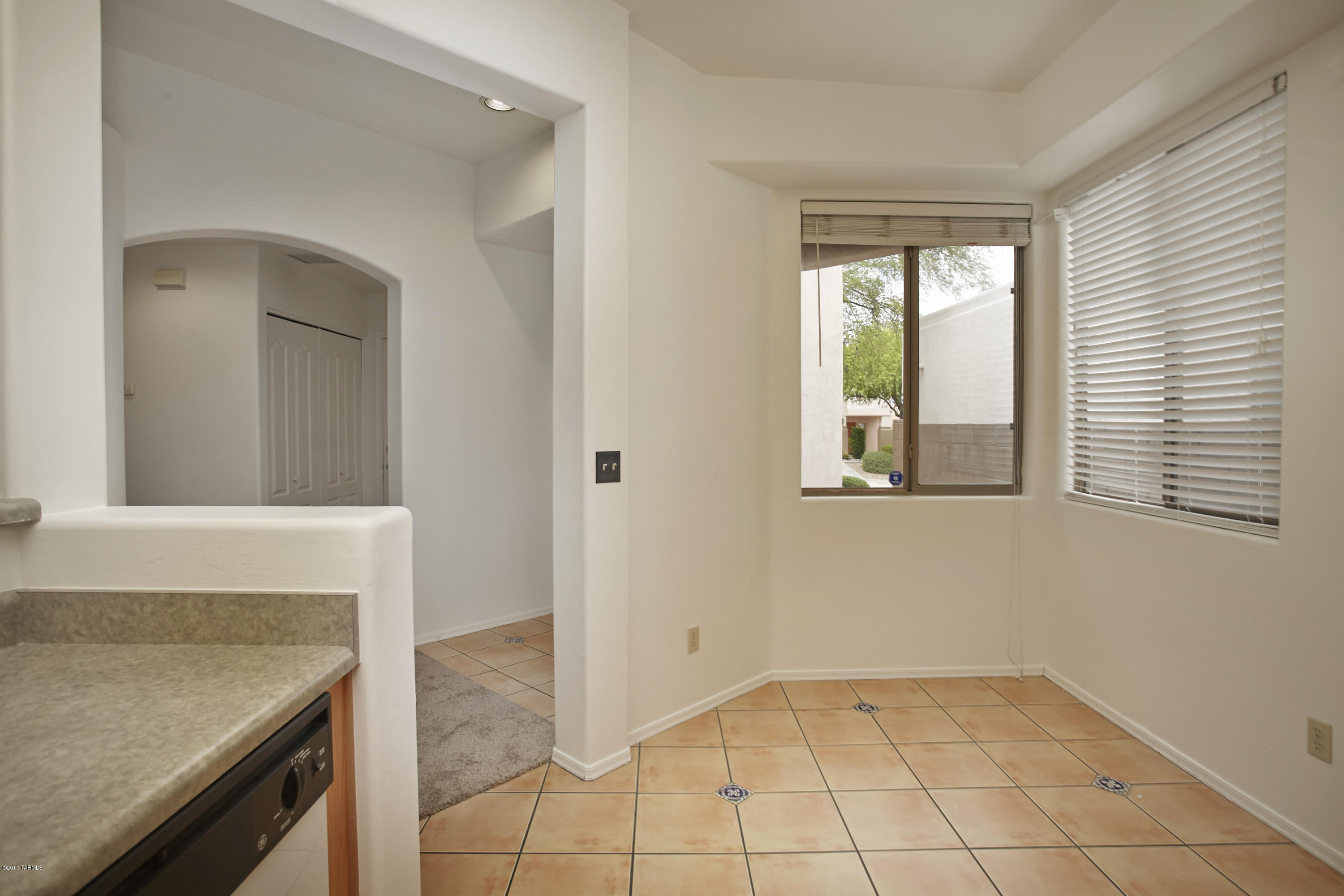Rancho Esperero (1-343) - Residential